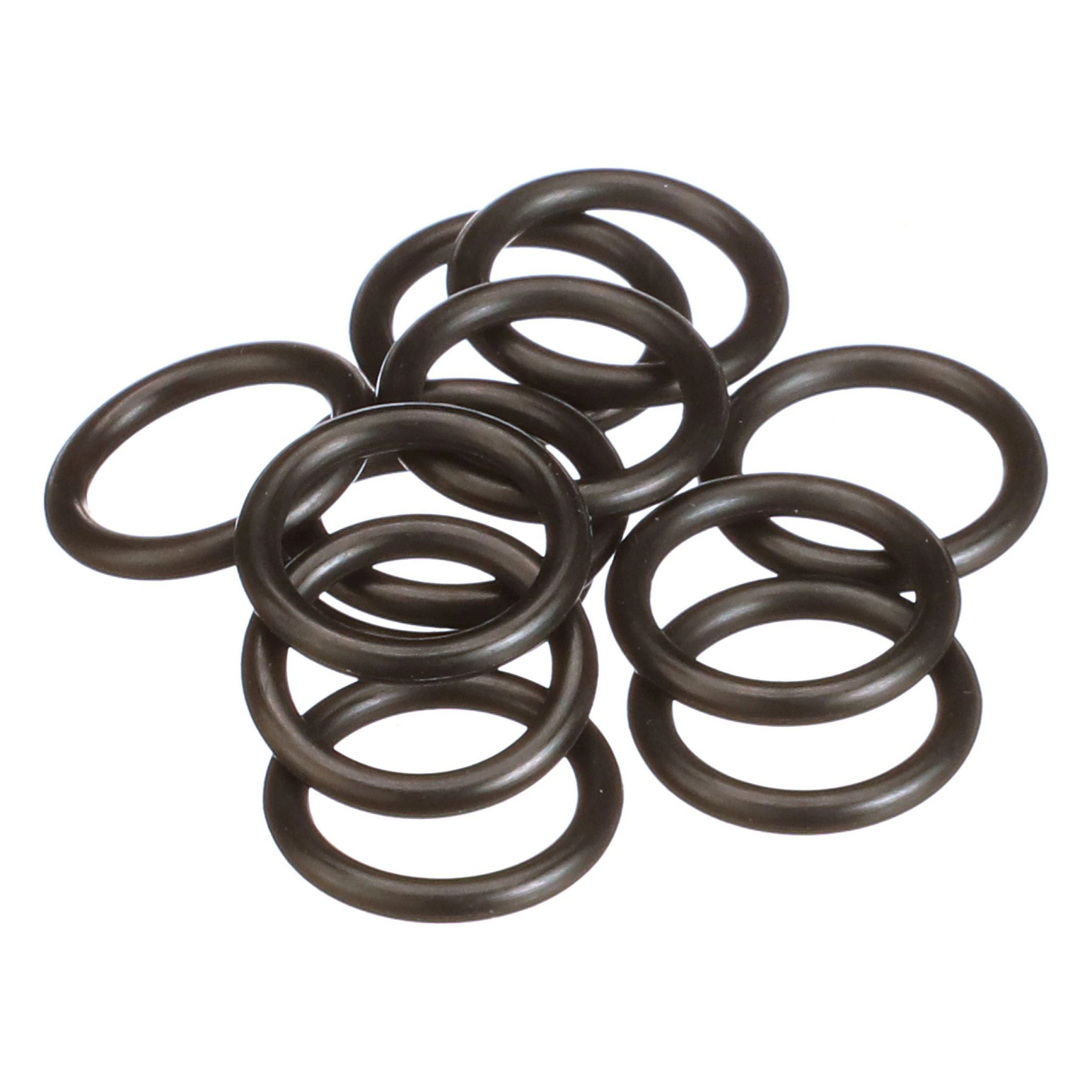 SEAL | NEWHOLLANDAG | US | EN