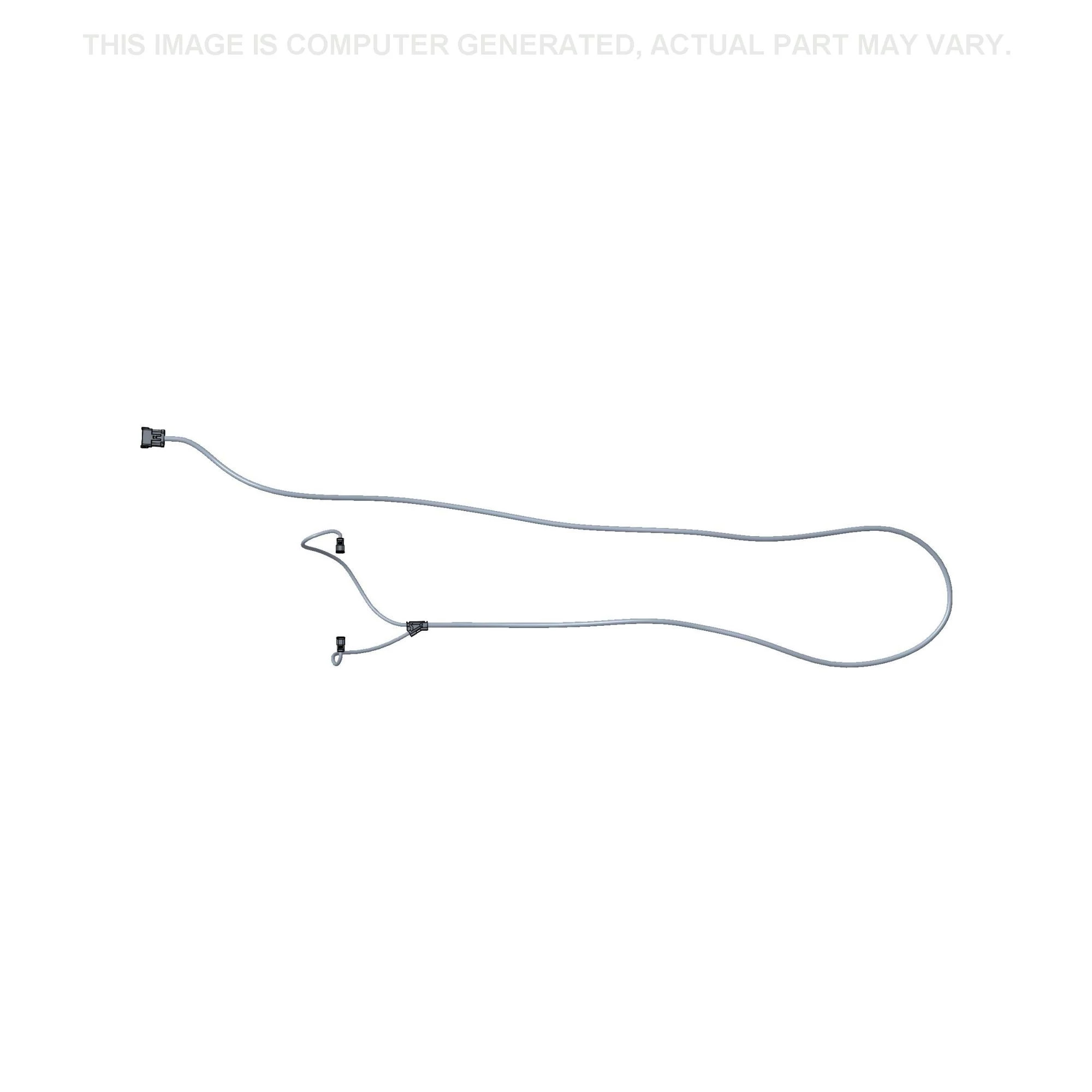 GRUPO DE CABLES | CASEIH | SA | ES