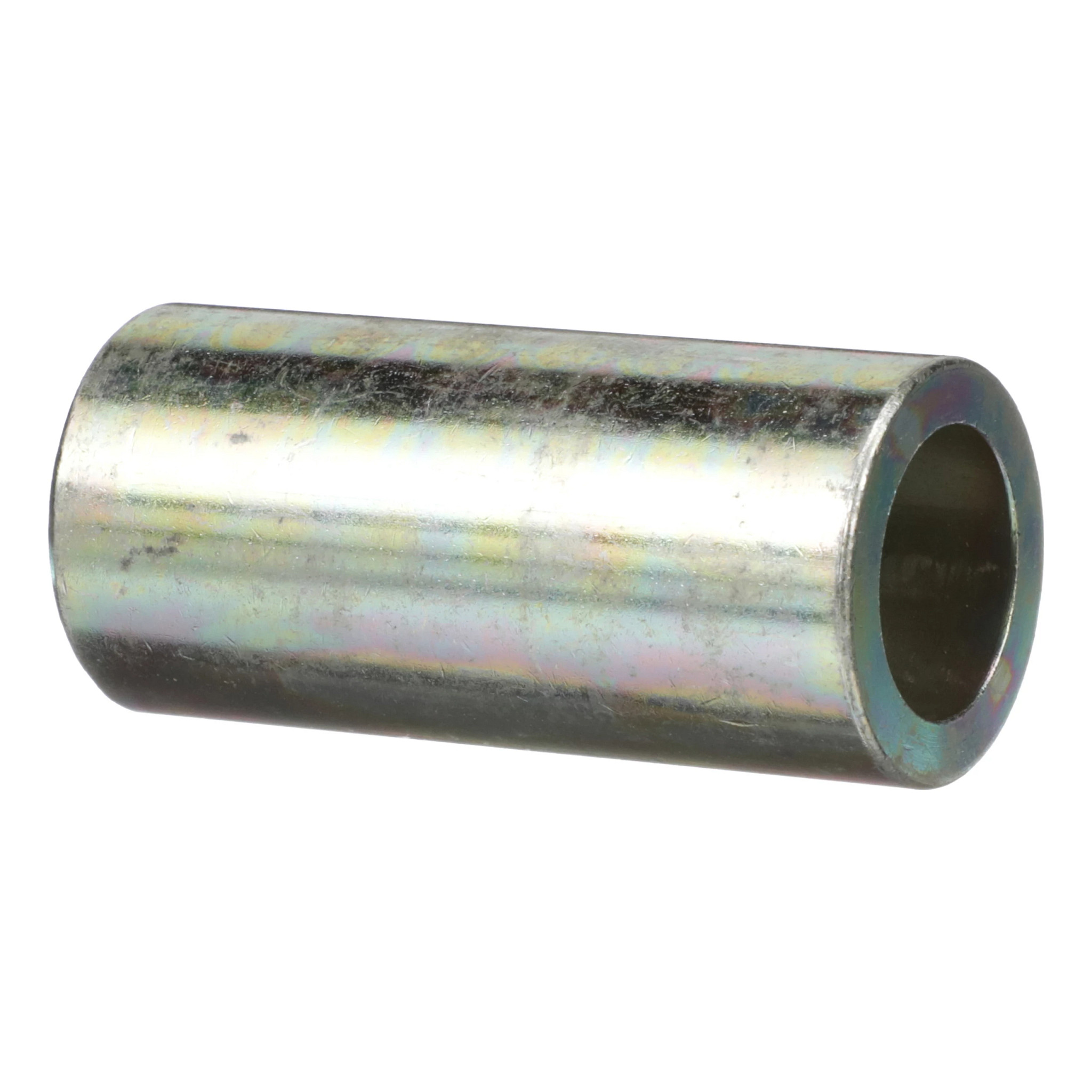 SPACER | NEWHOLLANDAG | AU | EN