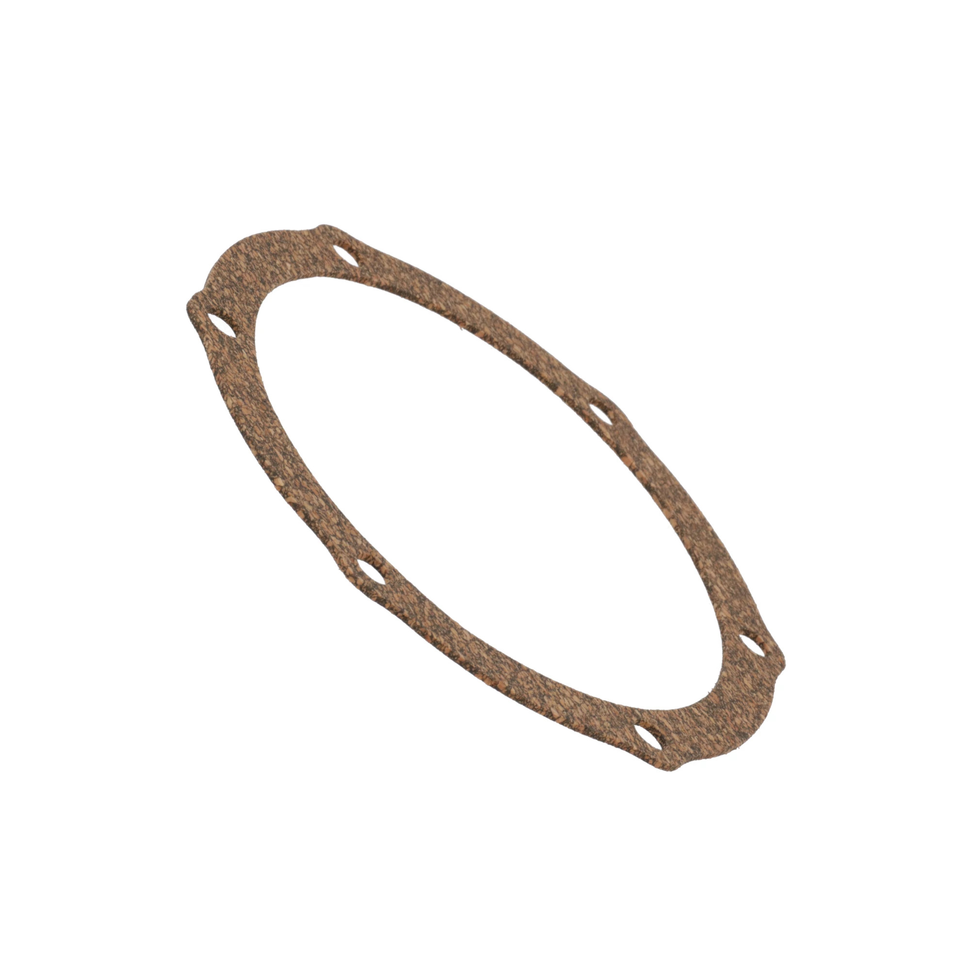 JUNTA | CASECE | EU | ES