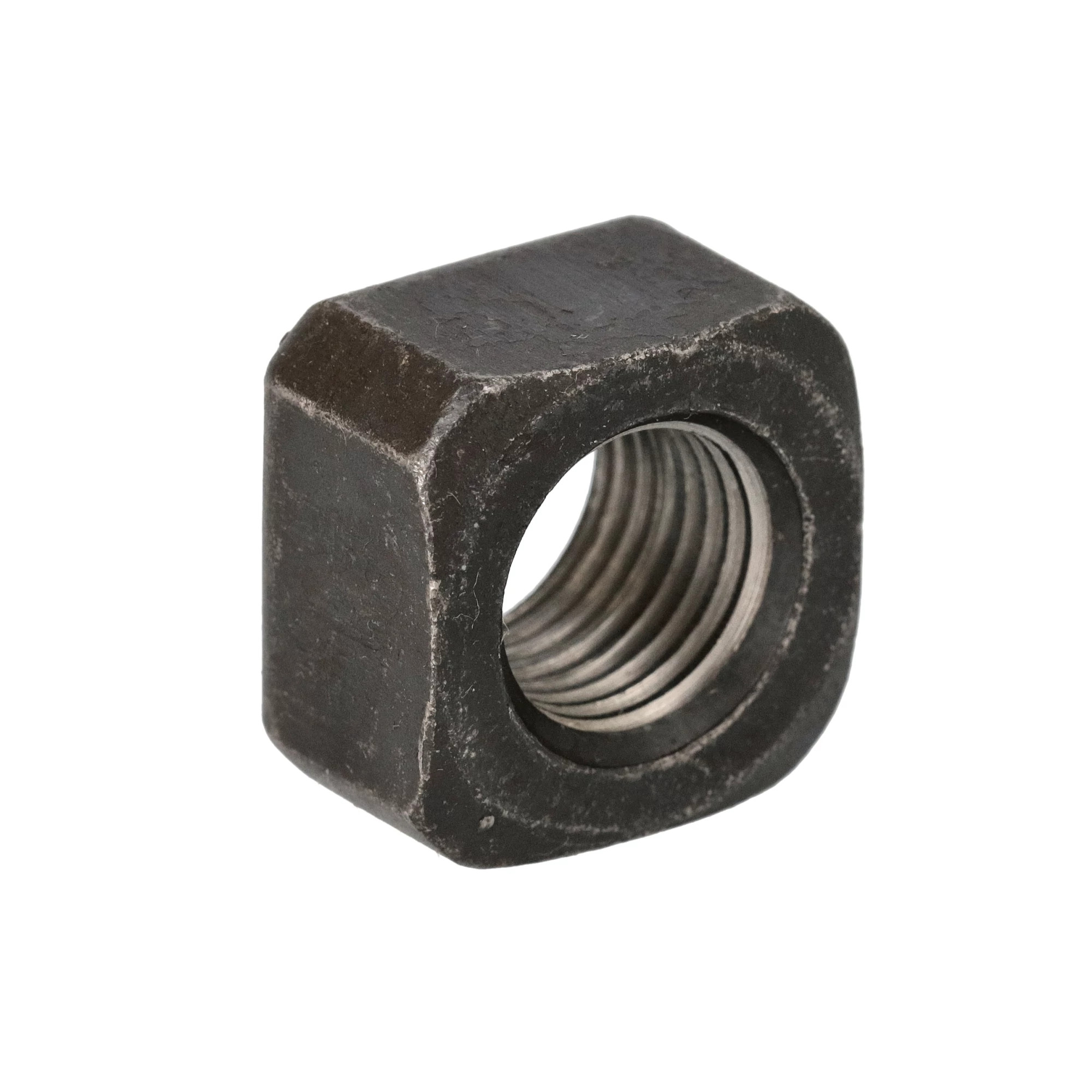 SQUARE NUT | STEYR | EU | EN