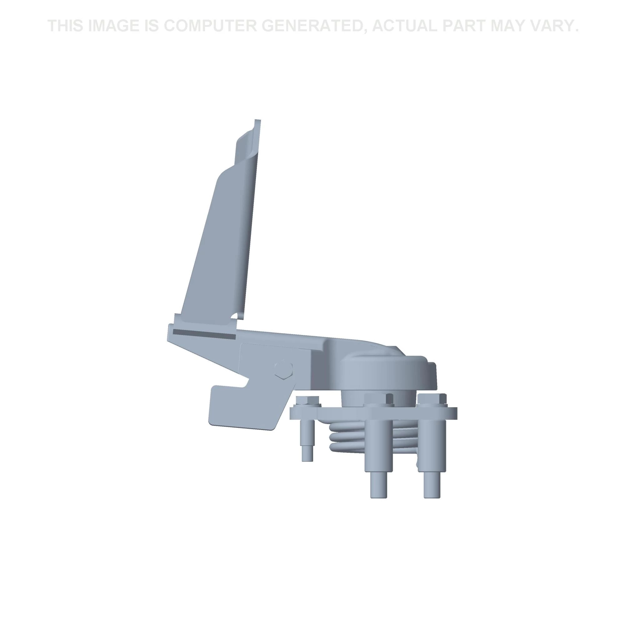 SUPPORT | CASEIH | US | EN