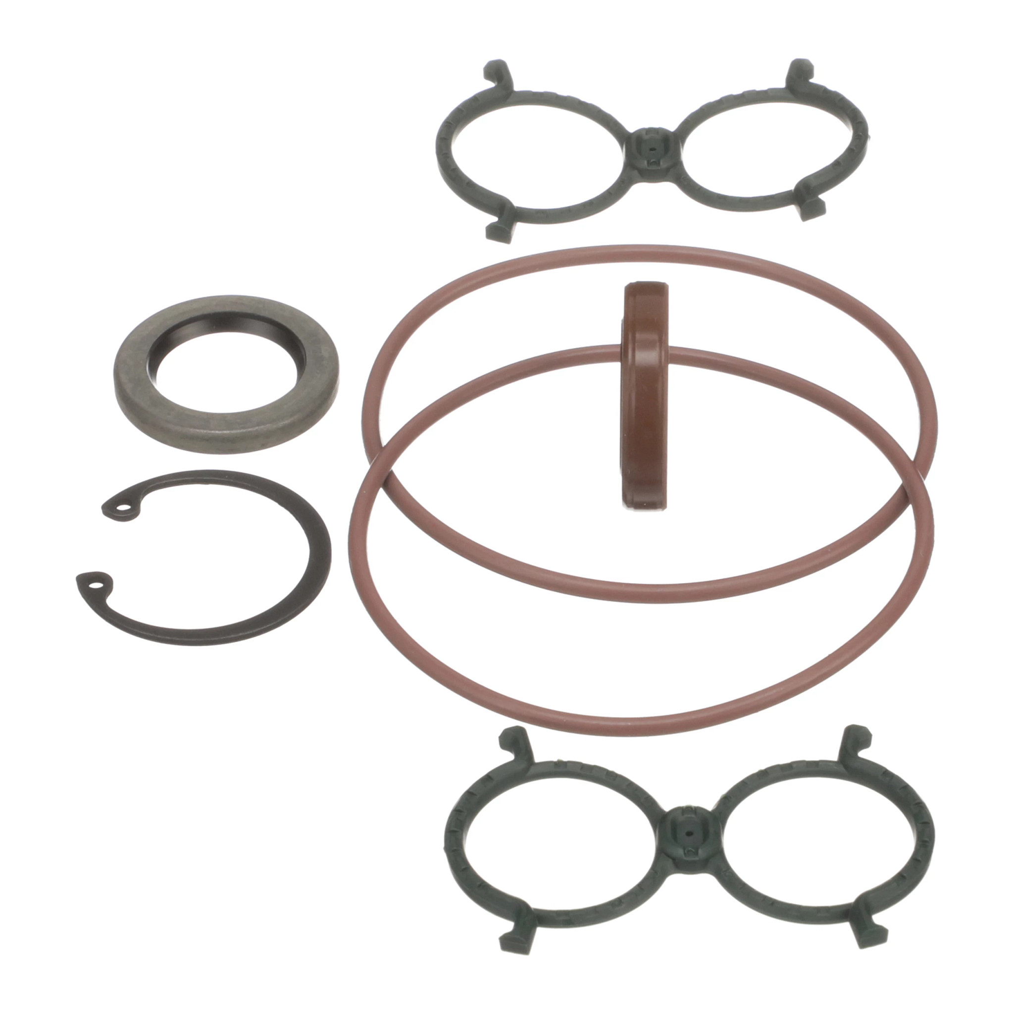 Motor Seal Kit