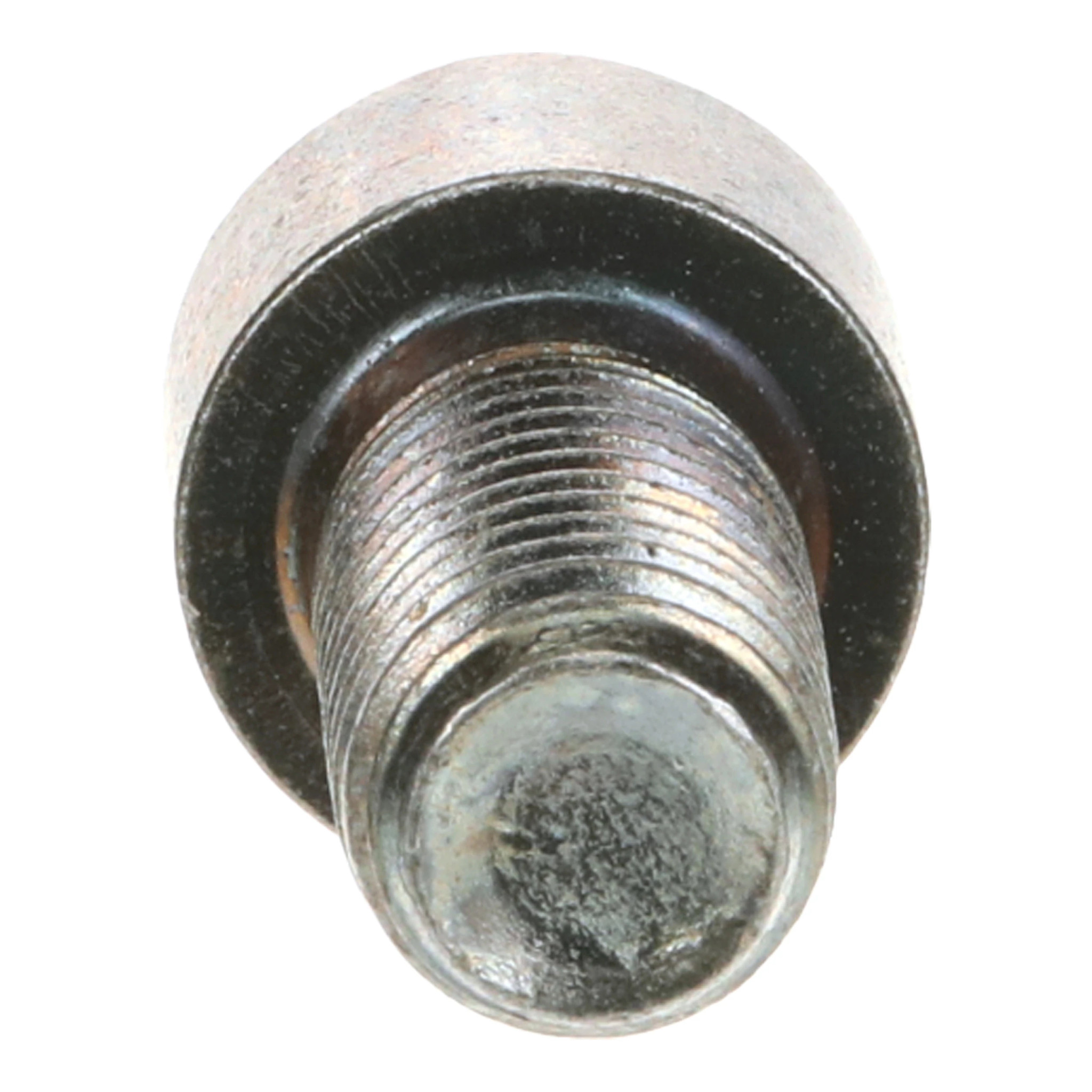 PARAFUSO ALLENA FLAN | NEWHOLLANDCE | EU | EN