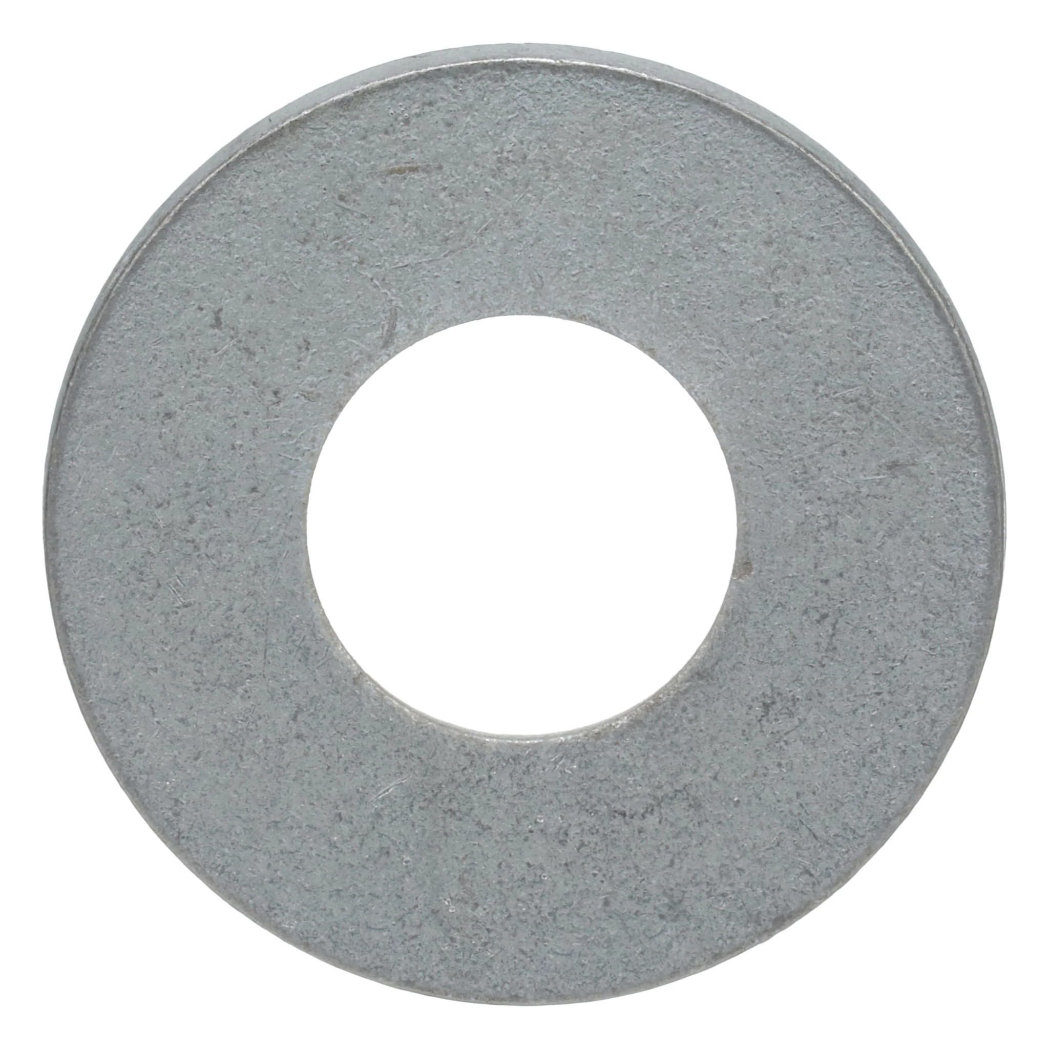 WASHER | FLEXICOIL | CA | EN