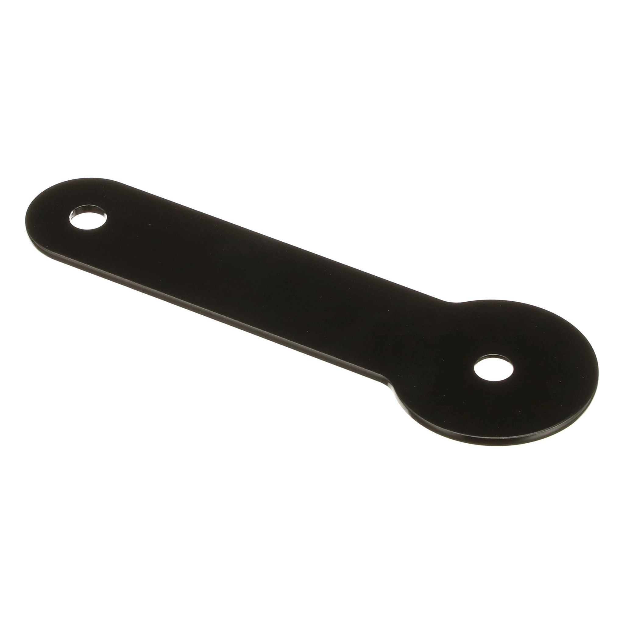 BRACKET | FLEXICOIL | US | EN