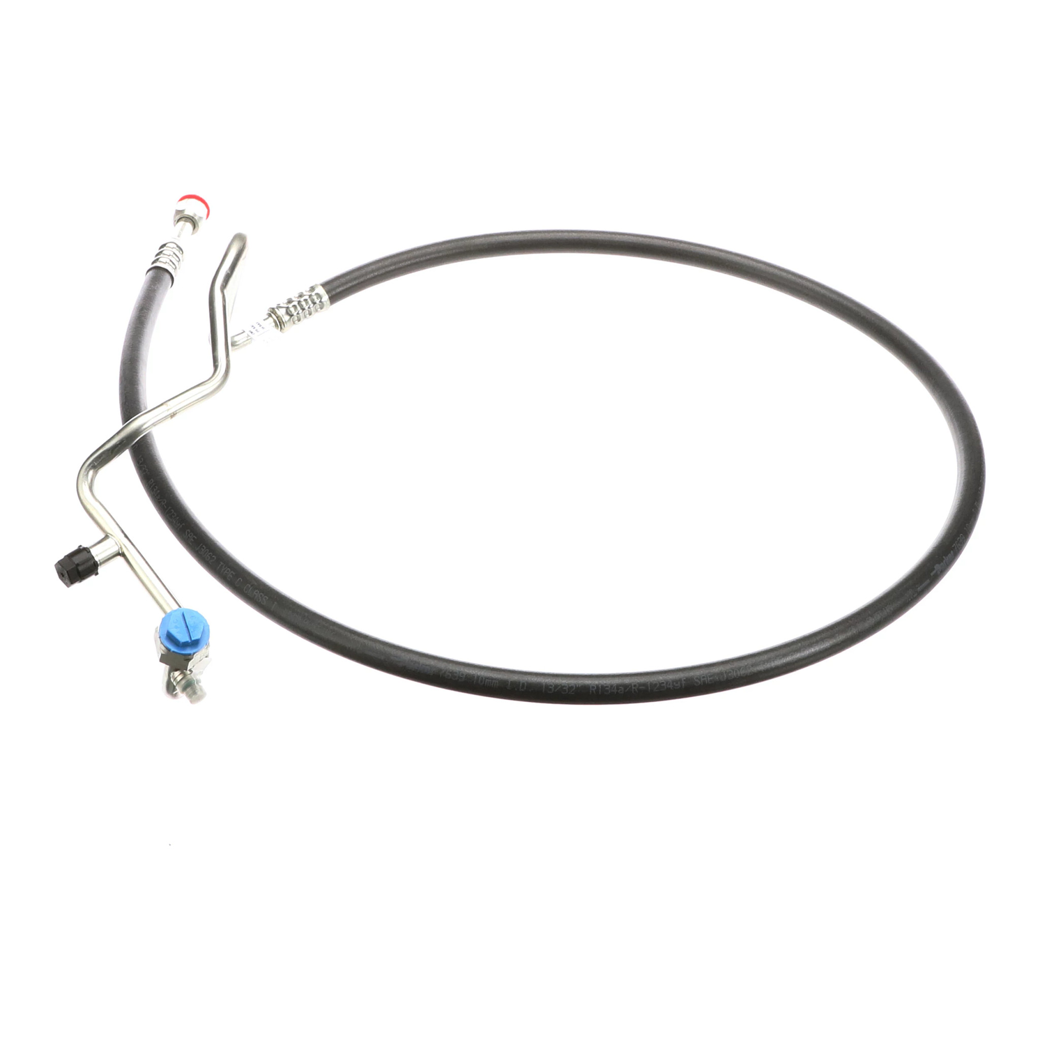 HOSE | DEFAULT | CA | EN