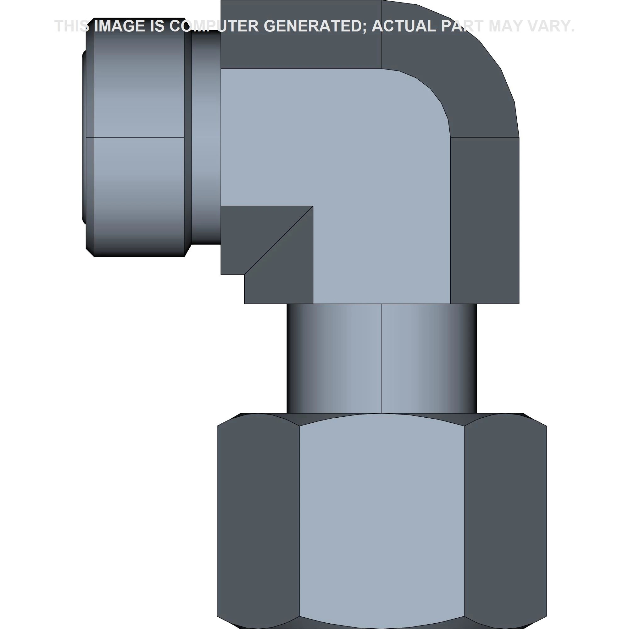 COUDE | STEYR | EU | FR