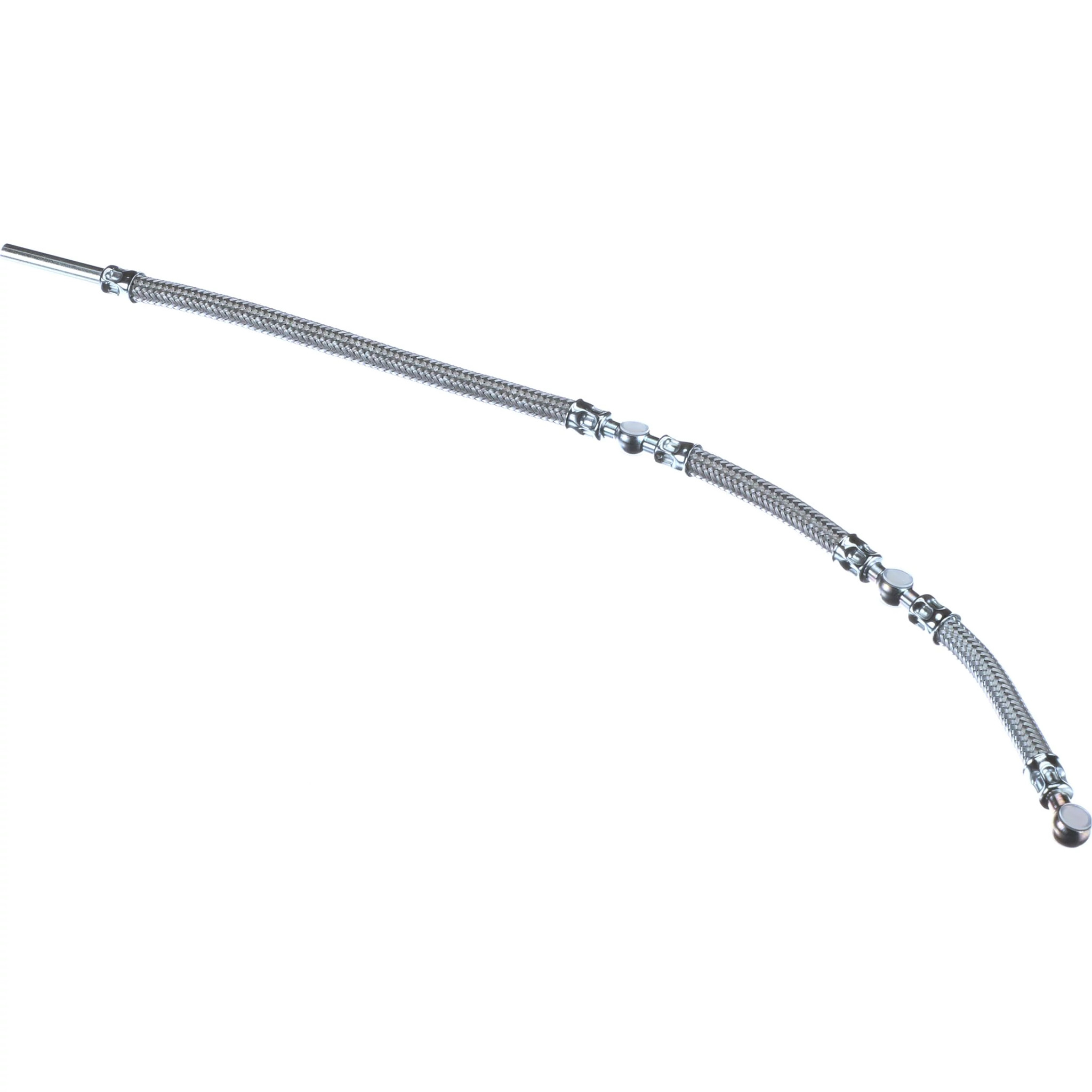 Tuyau | CASECE | CA | FR