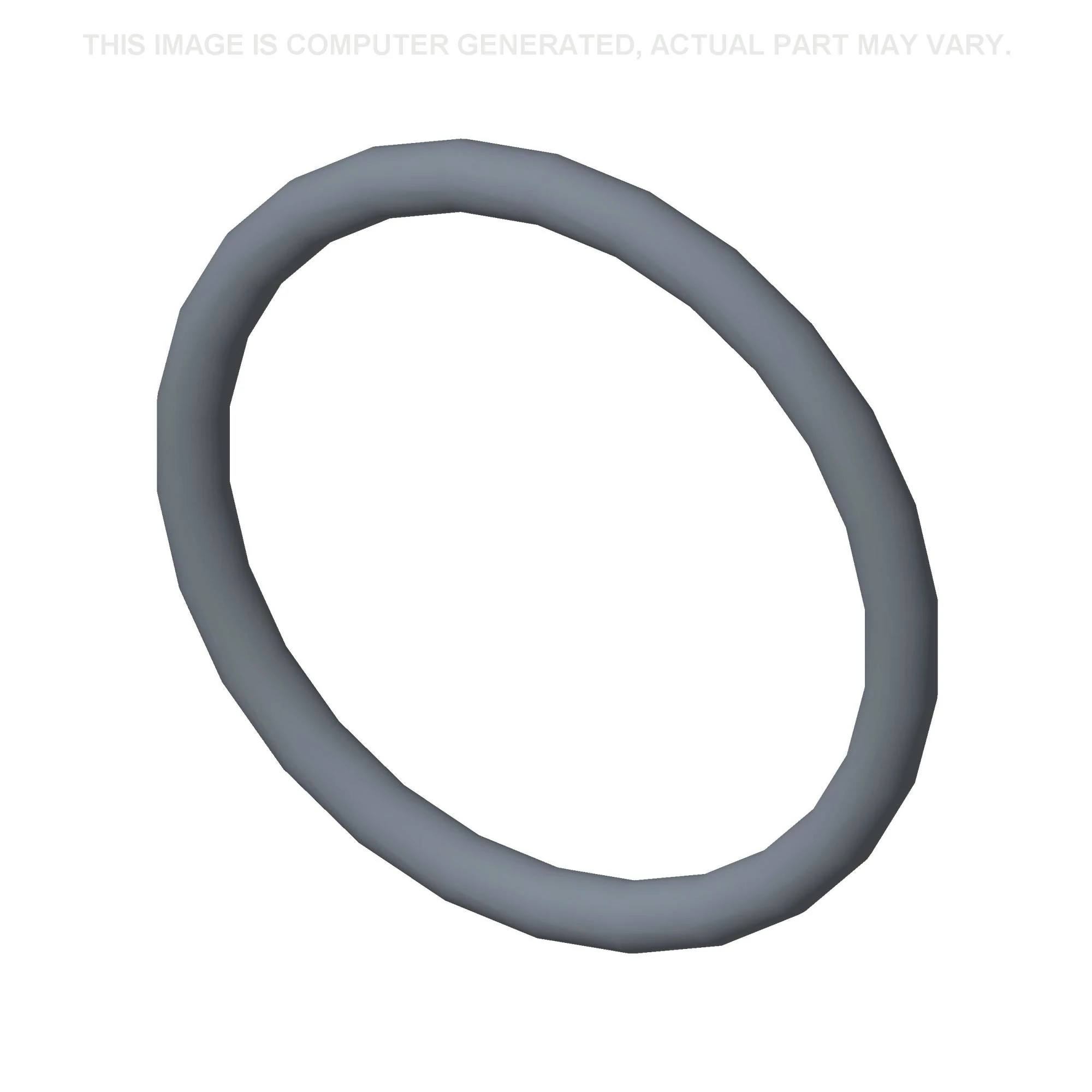 O-RING | NEWHOLLANDAG | NZ | EN