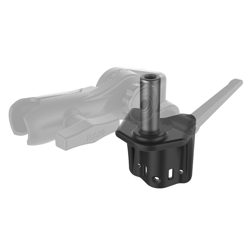 MOUNT | CASECE | US | EN