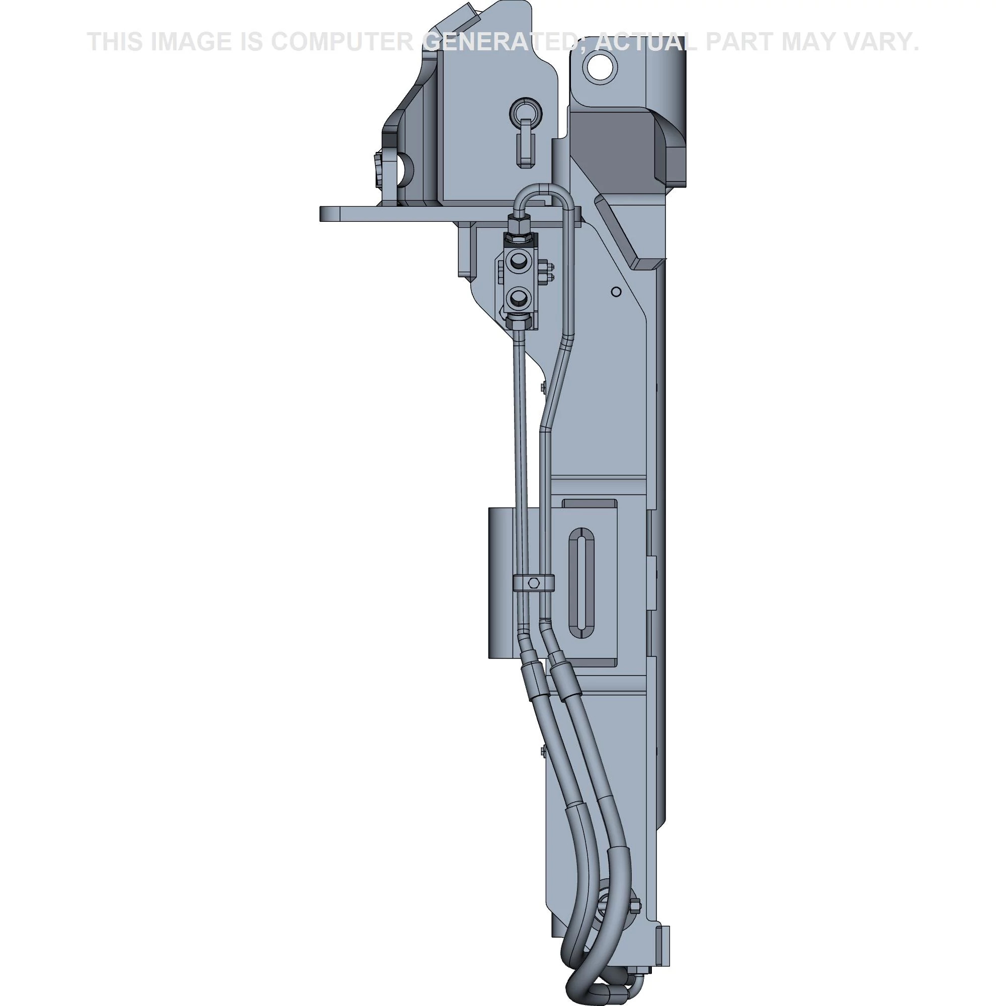 HITCH | CASECE | AMEA | FR