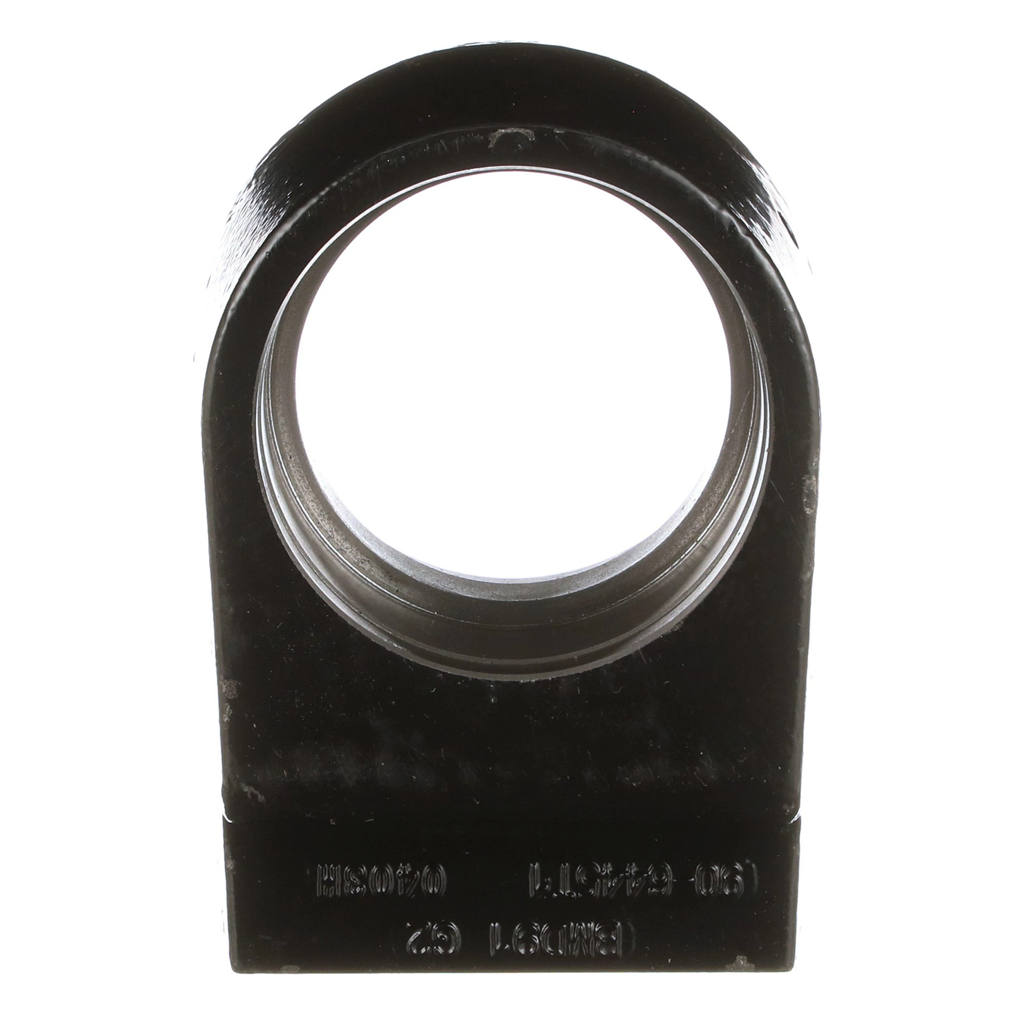 ALOJAMENTO CHUMACEIR | CASEIH | SA | PT