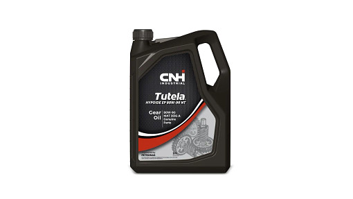 Aceite para engranajes Tutela® HYPOIDE EP - 80W-90 - 20 L https://cnhiparts.widen.net/content/jdqc75edie/jpeg/PL77421MH2EU_MARKETING.jpg?w=510&h=287&keep=c&crop=false