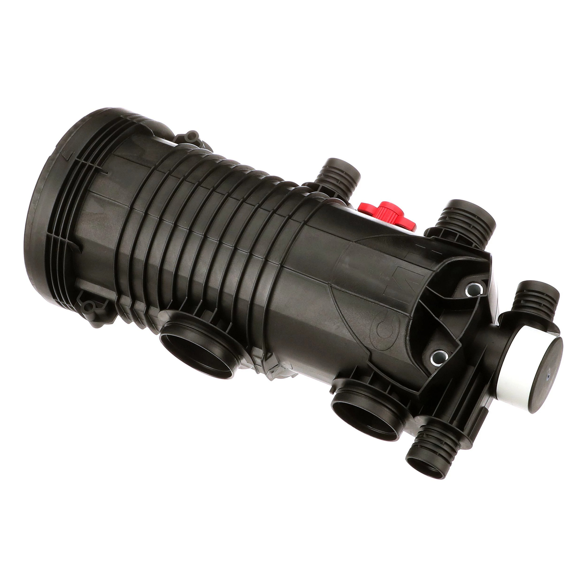 FILTRO, OLIO IDRAULI | CASEIH | IT | IT