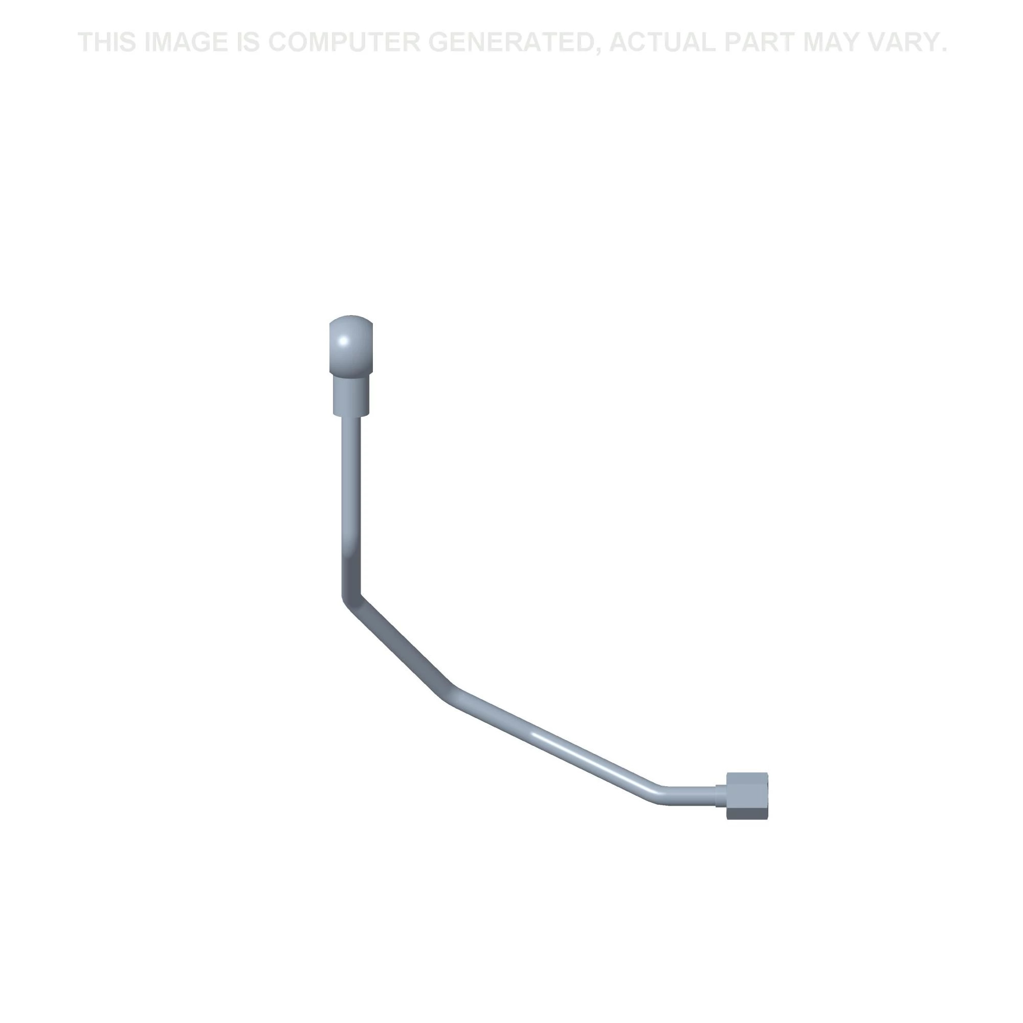 PIPE | NEWHOLLANDAG | IE | EN