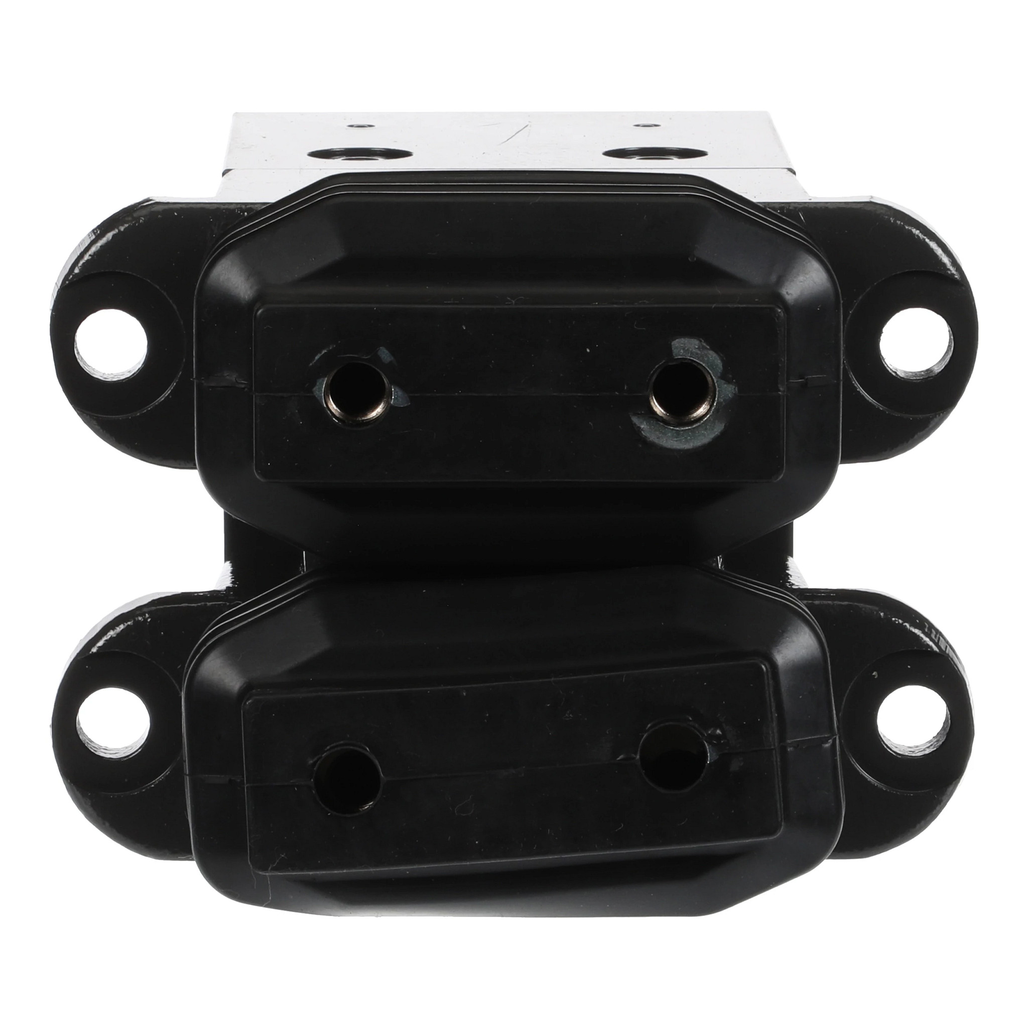 BLOC DE COMMANDES | CASECE | CA | FR