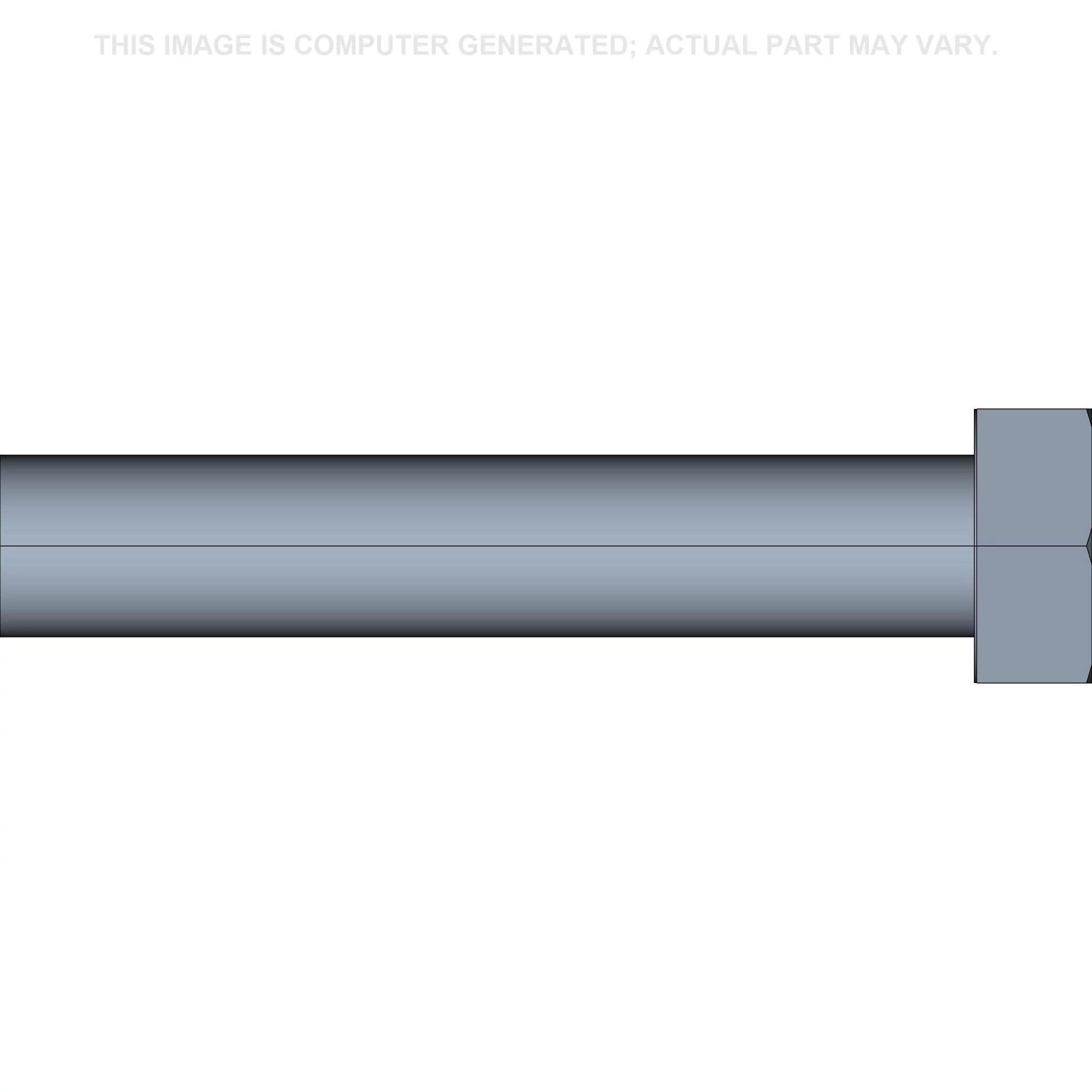PERNO | CASEIH | SA | ES