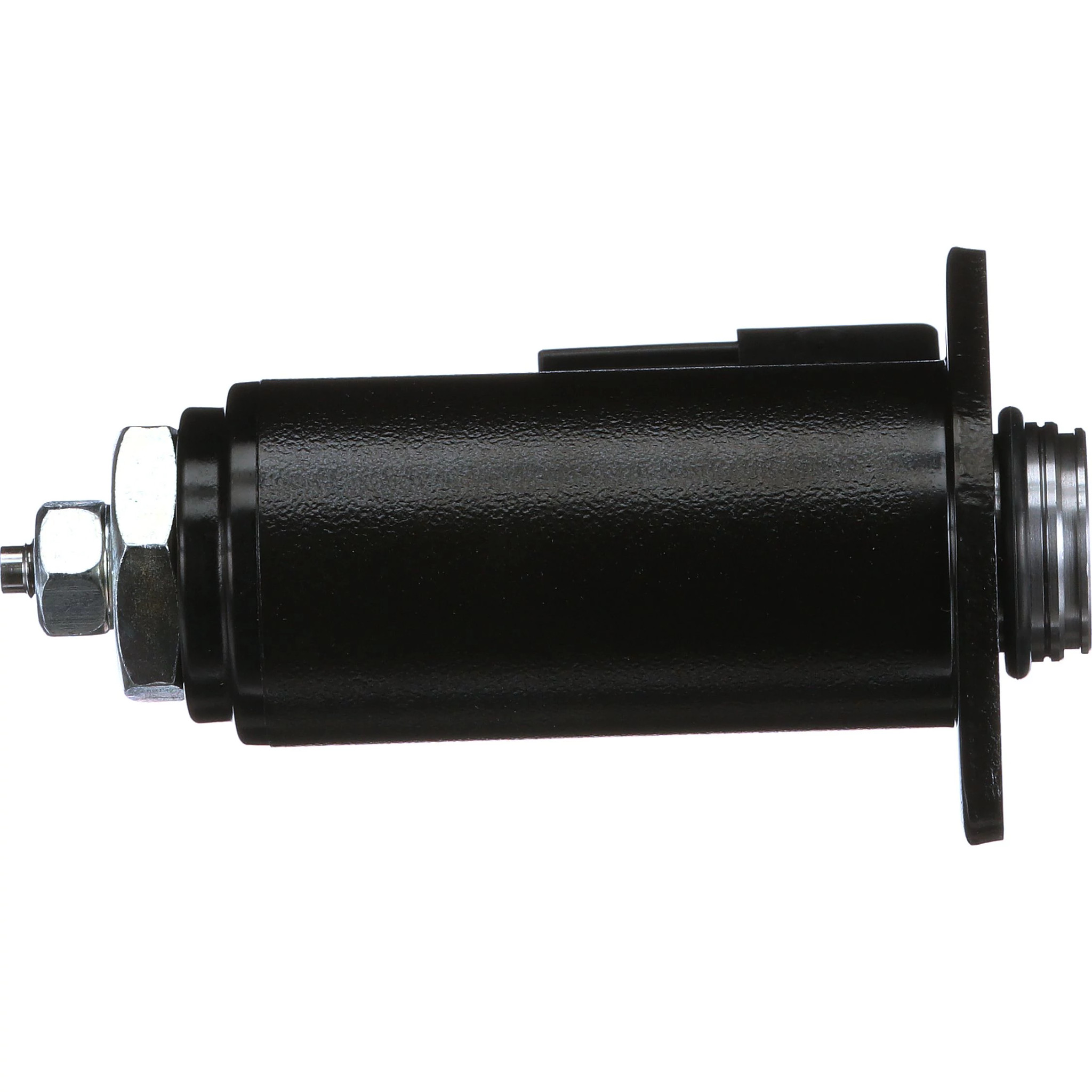 SOLENOIDE | CASECE | CA | FR