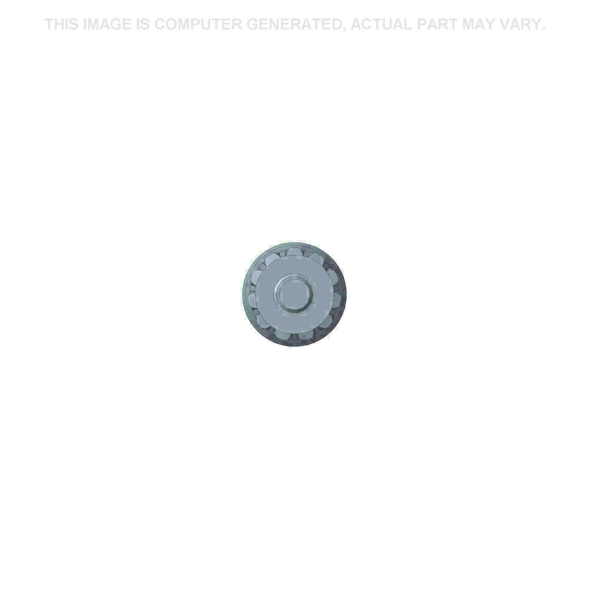 CONTROL SHAFT | CASEIH | US | EN