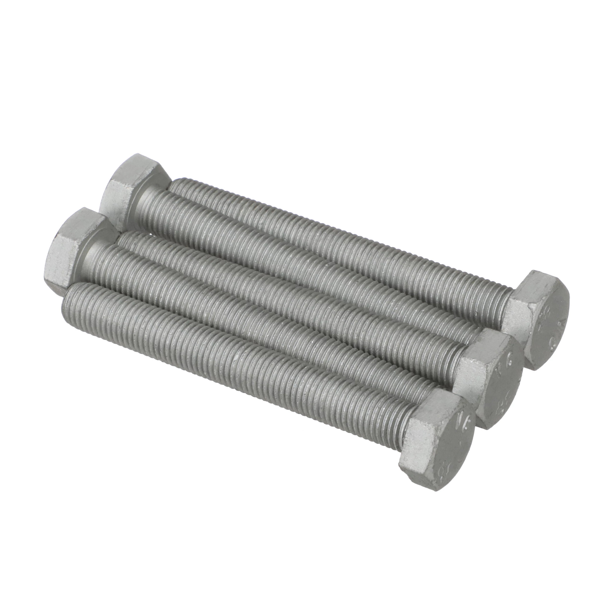 PARAFUSO | NEWHOLLANDCE | BR | PT