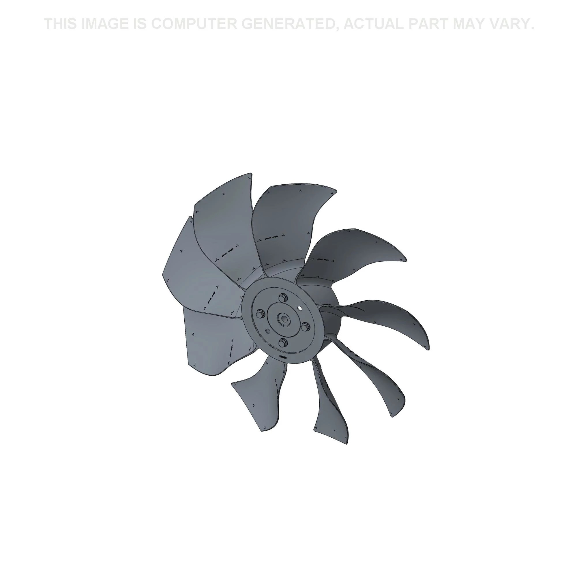 91839022 | FAN | CASE Construction | MyCNH AMEA Store