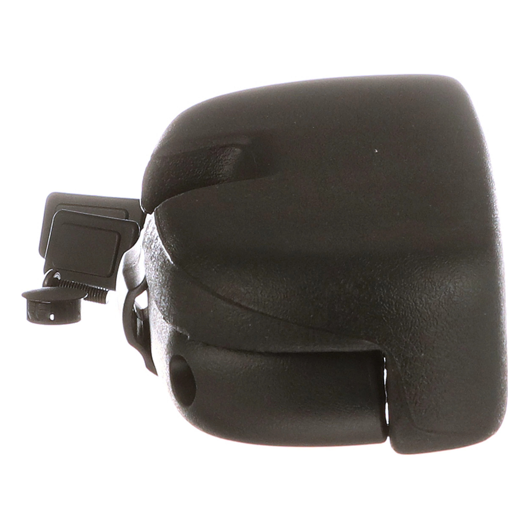 ACCOUDOIR | NEWHOLLANDAG | FR | FR