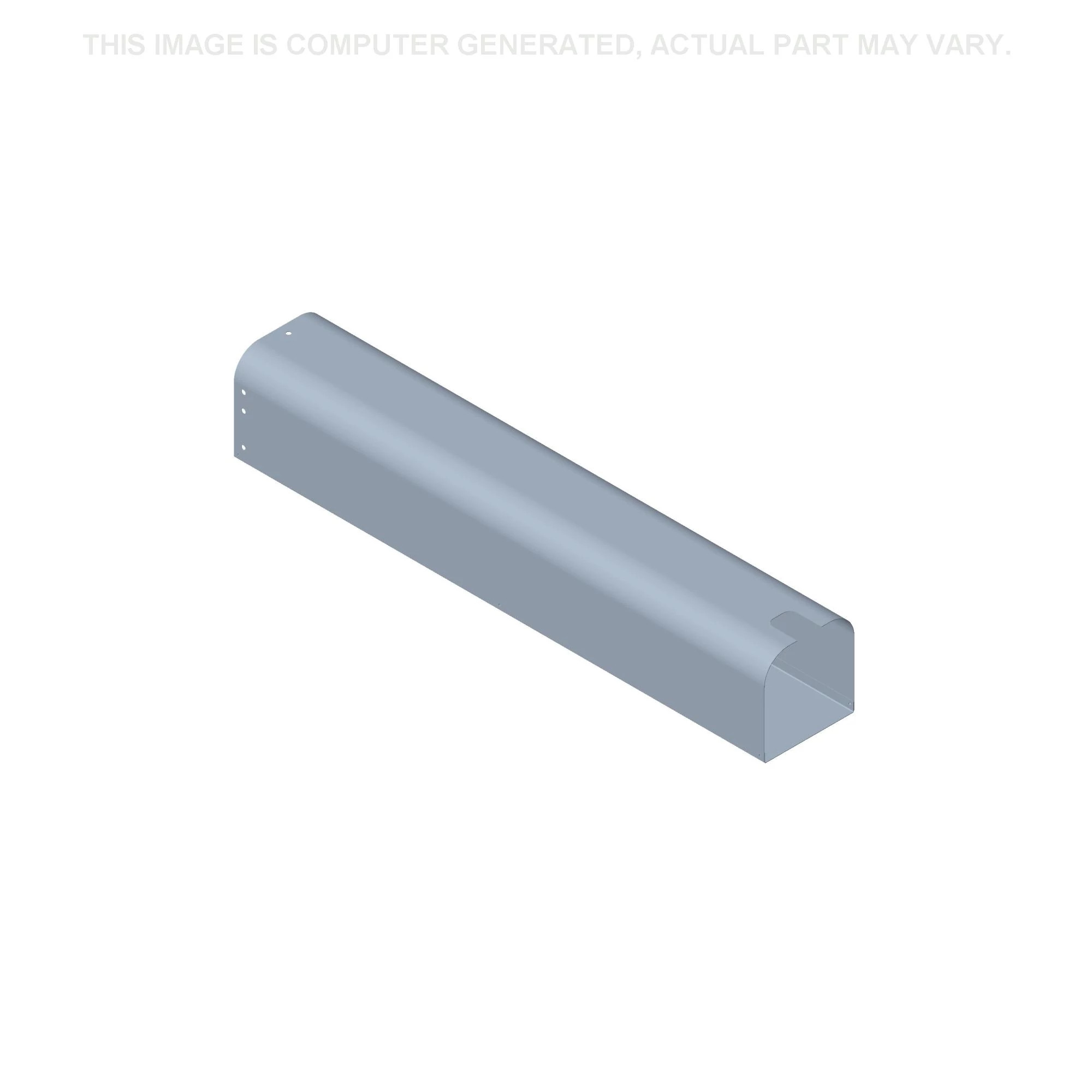 CHUTE | CASECE | SA | EN