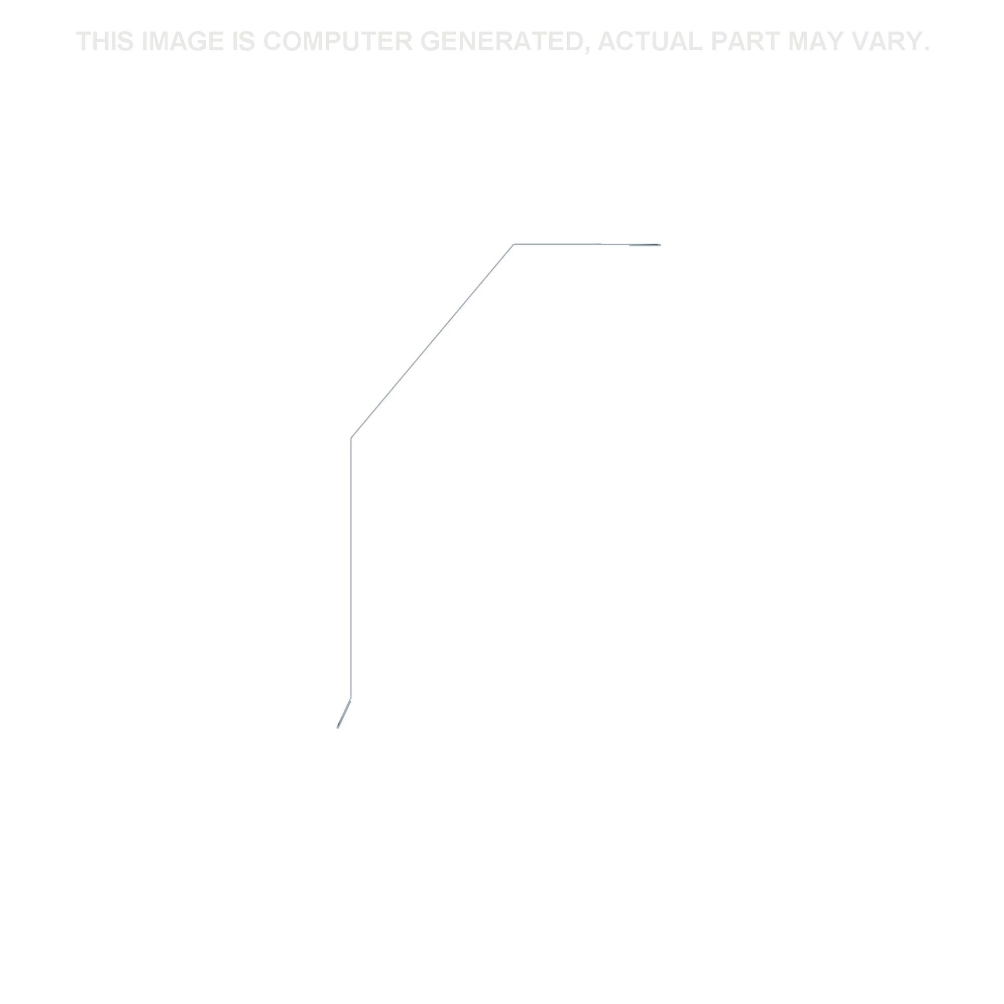 COUVERCLE | NEWHOLLANDAG | FR | FR