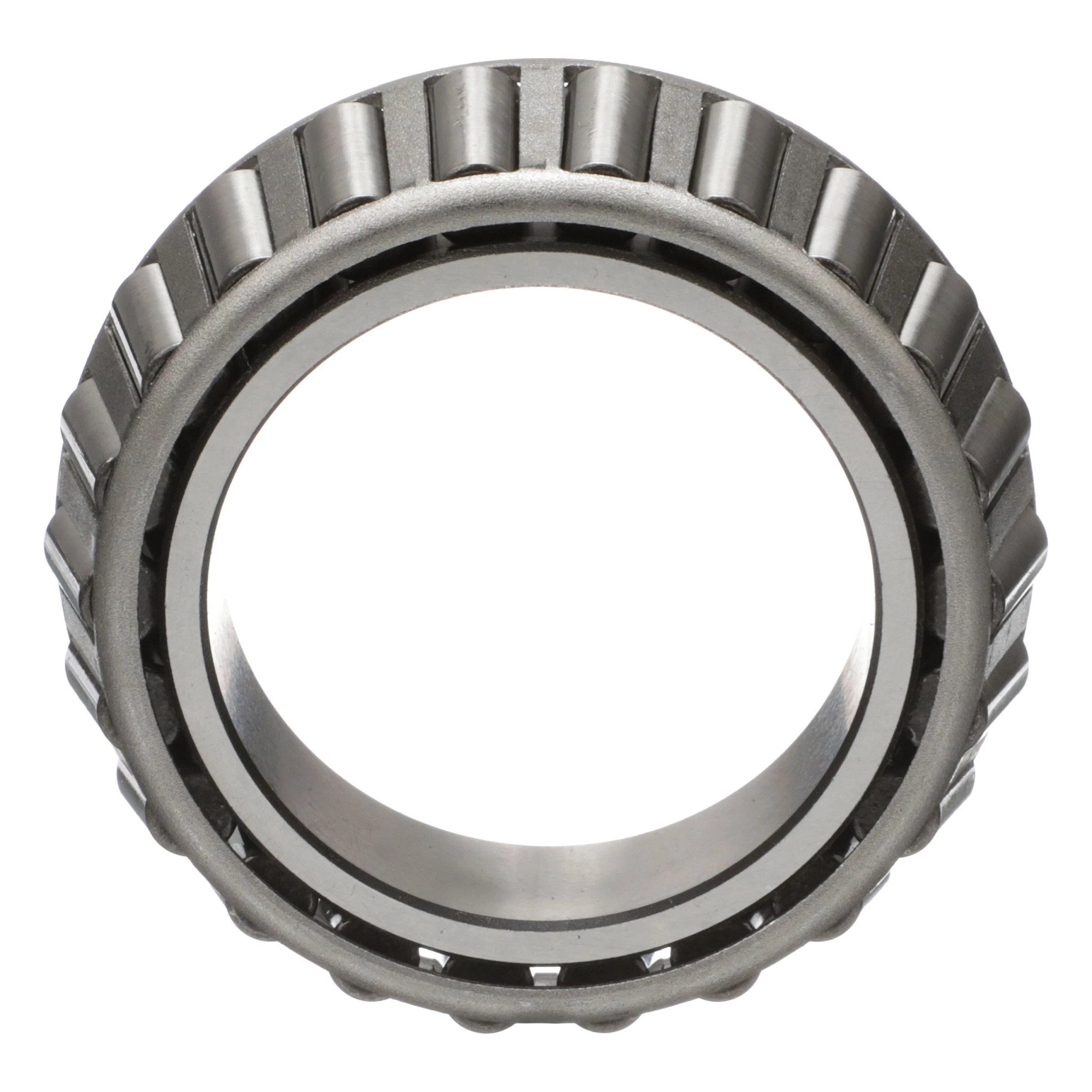 Ball Bearing