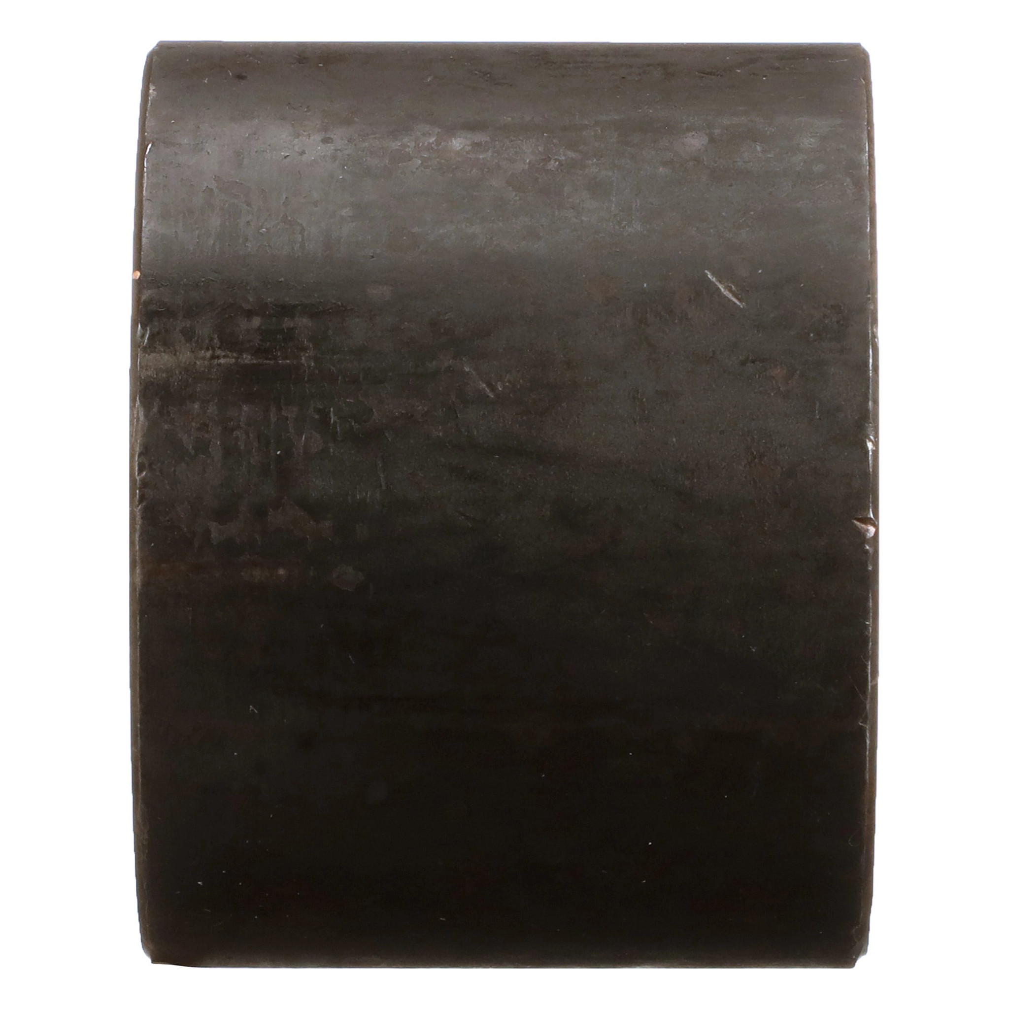 BUSHING | CASECE | US | EN