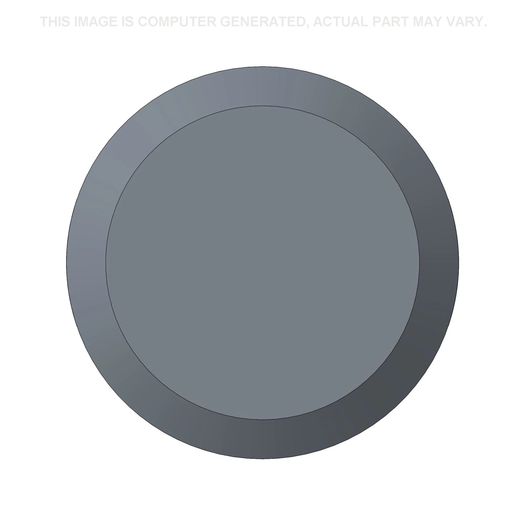 PIN | CASEIH | SA | EN