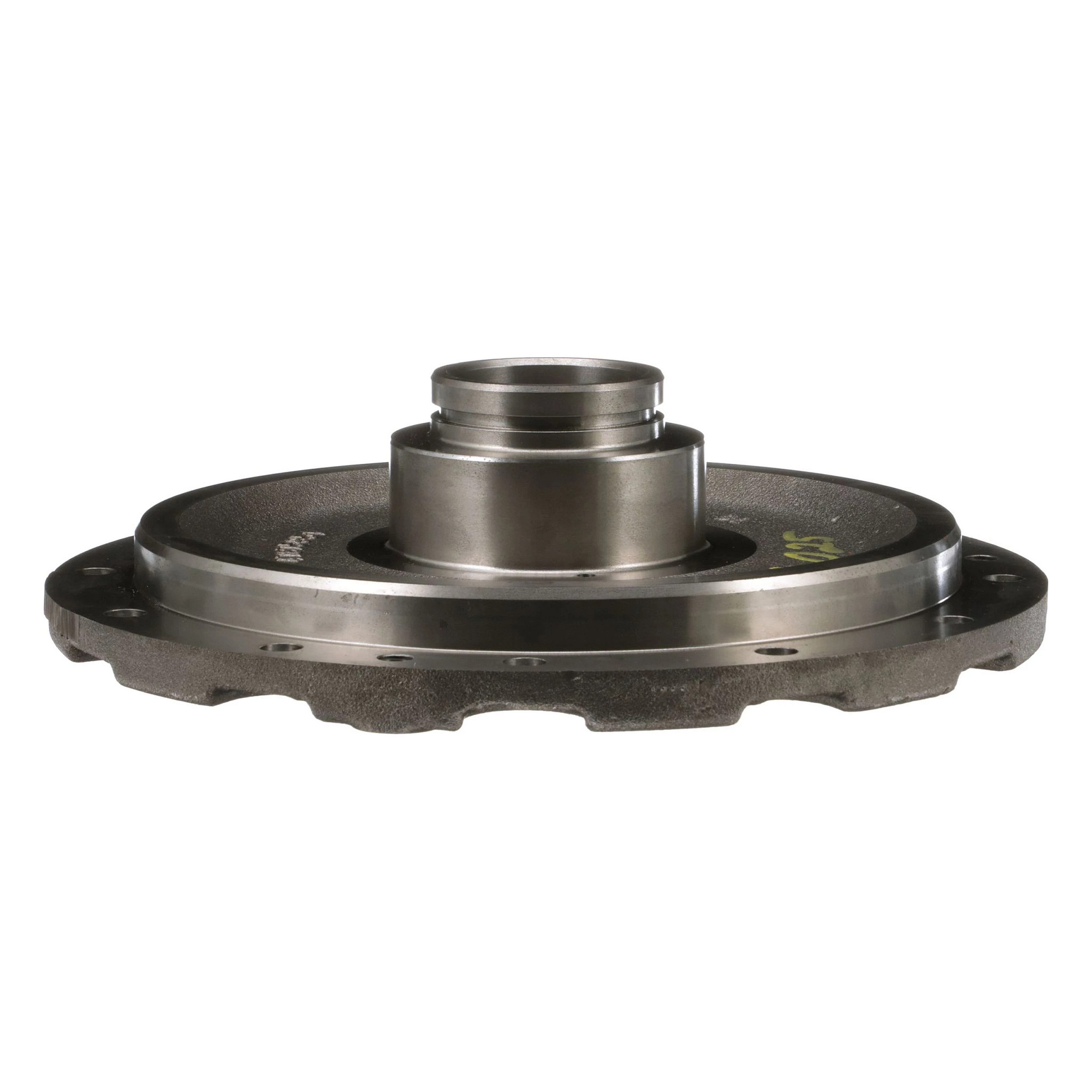 BEARING CARRIER | NEWHOLLANDAG | US | EN
