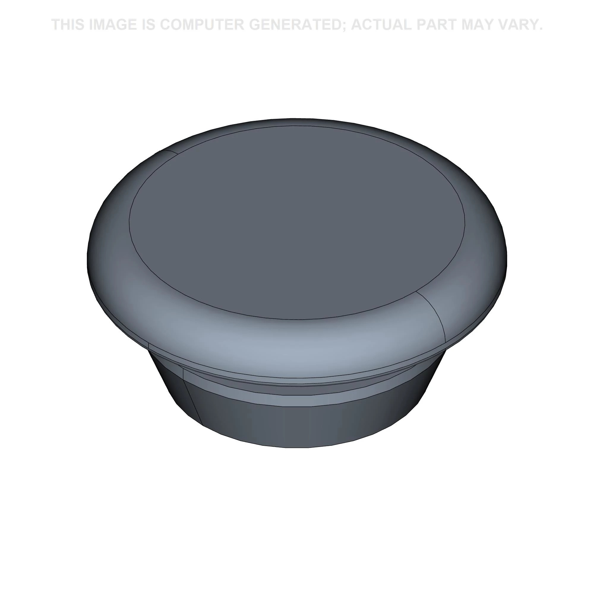 PASSE-FIL | NEWHOLLANDAG | AMEA | FR