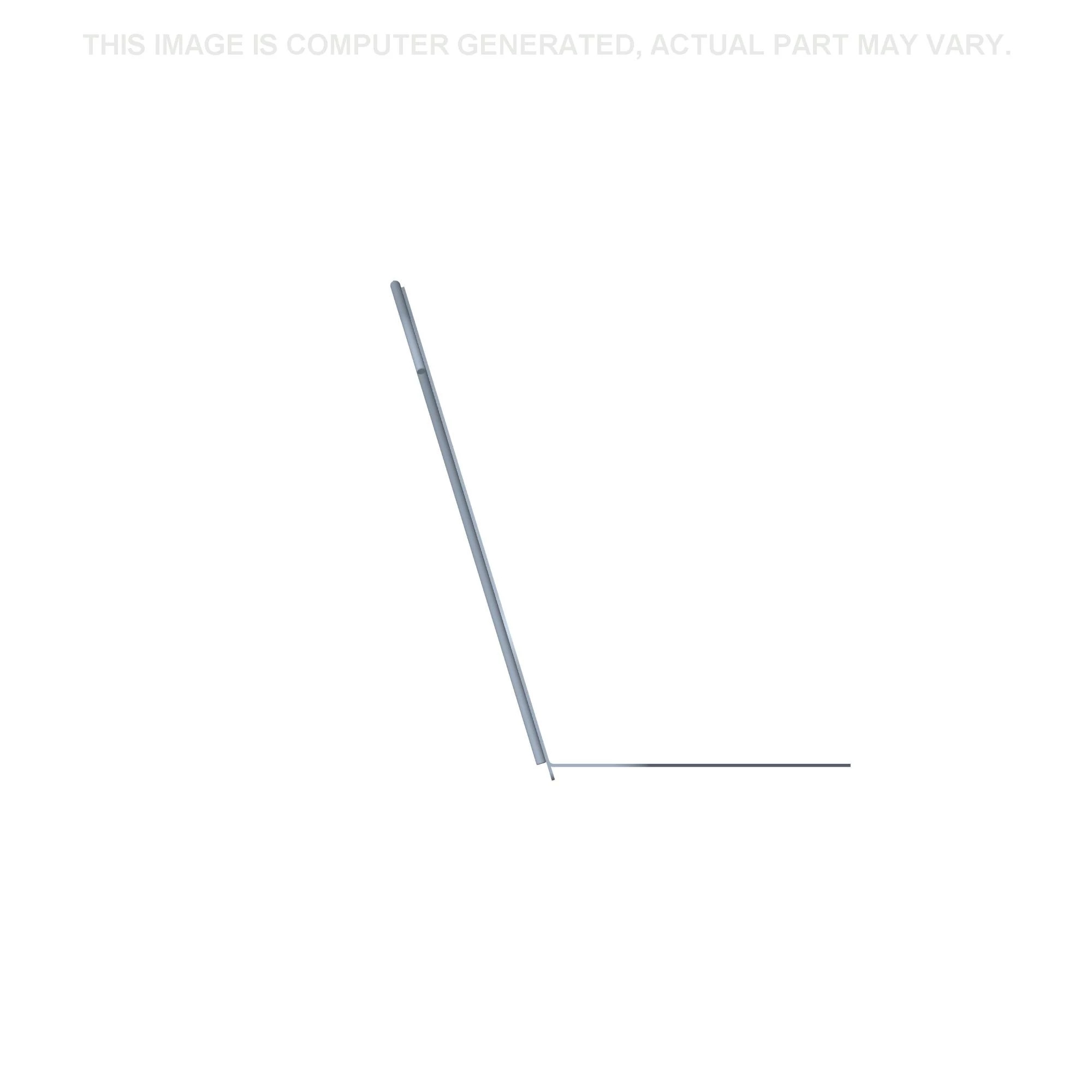 DEFLETTORE | NEWHOLLANDCE | EU | ES