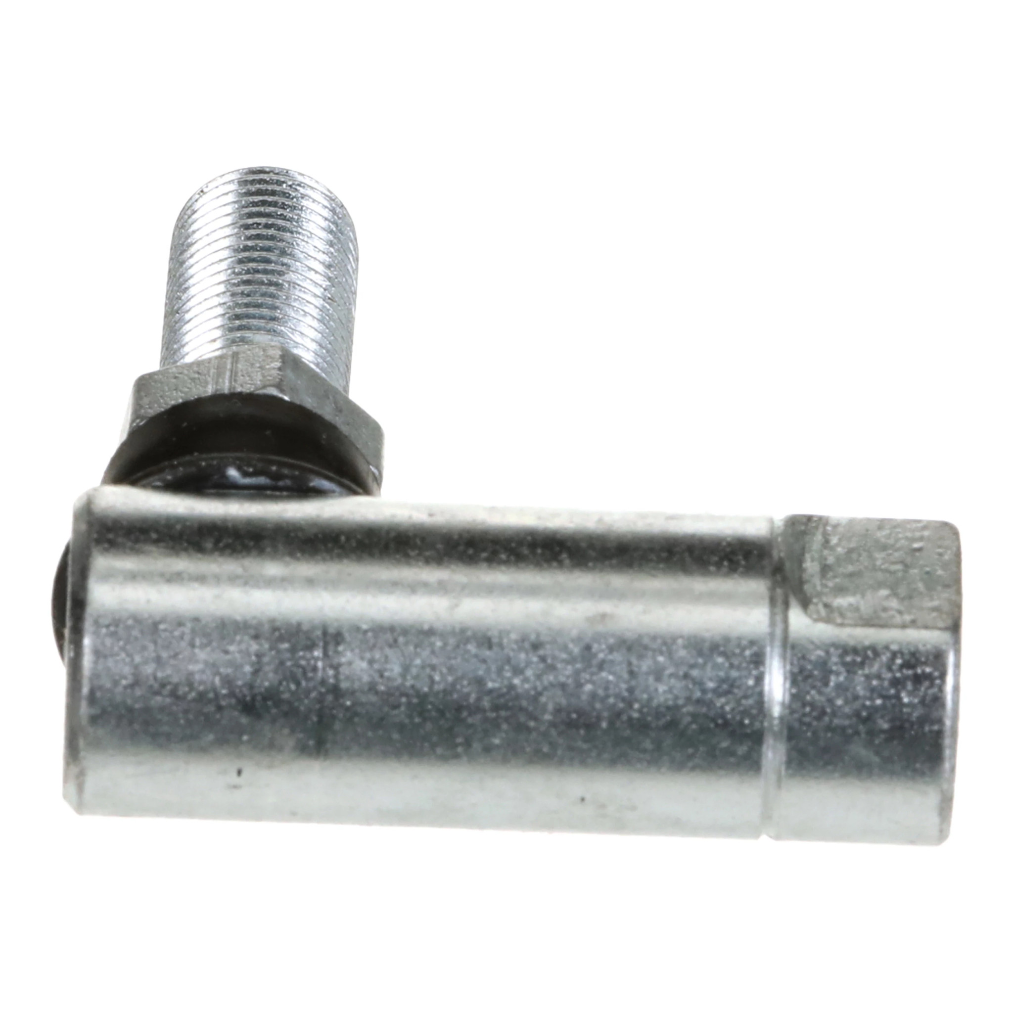 KUGELGELENK | NEWHOLLANDAG | DE | DE