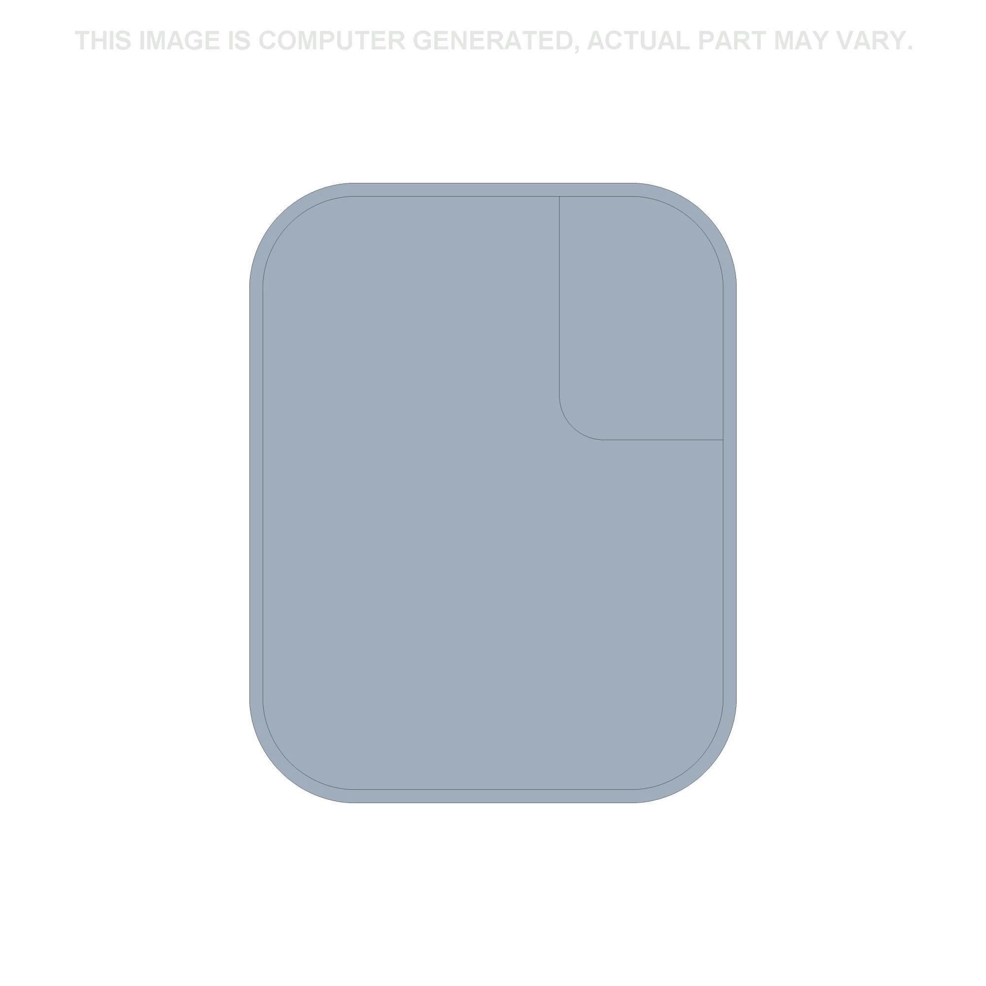 CALCOMANÍA | NEWHOLLANDAG | EU | ES