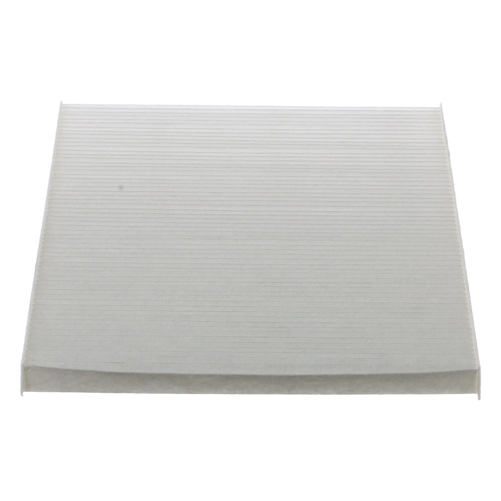 FILTRO DE CABINA | NEWHOLLANDAG | ES | ES