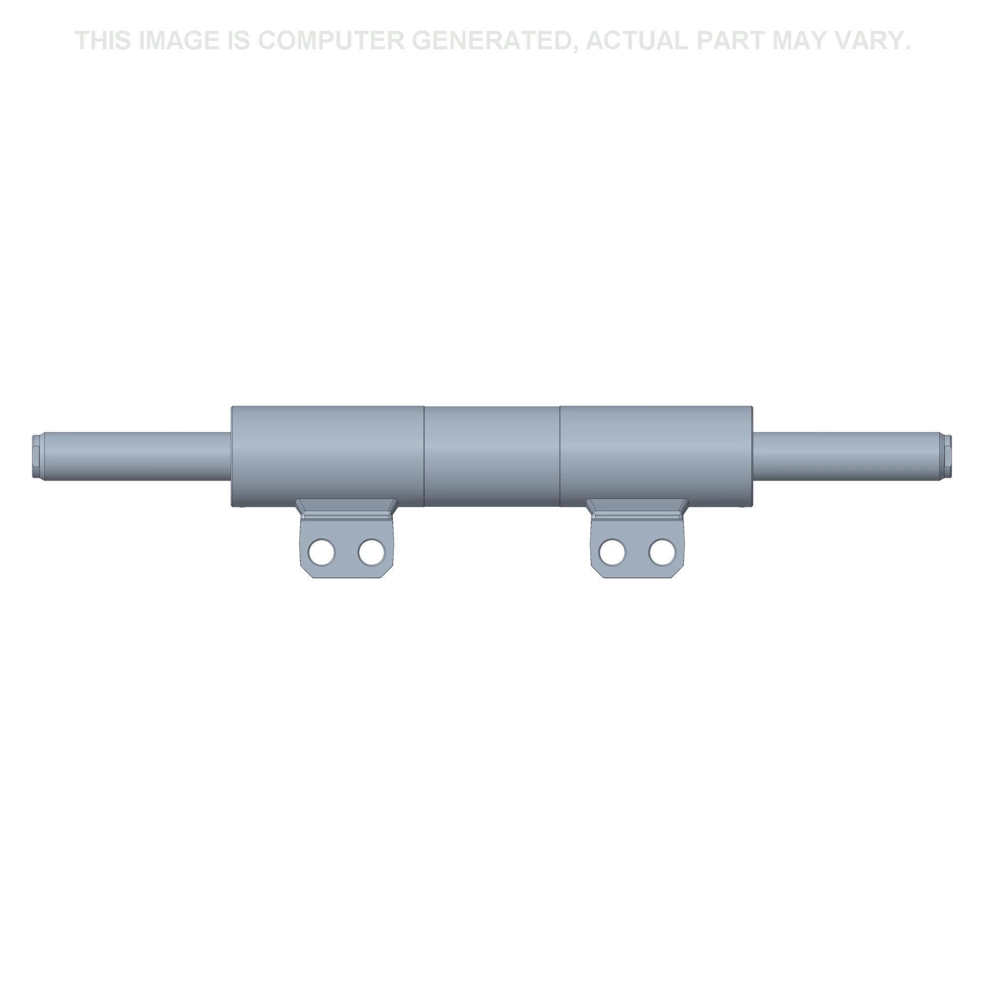 STEERING CYLINDER | NEWHOLLANDAG | US | EN