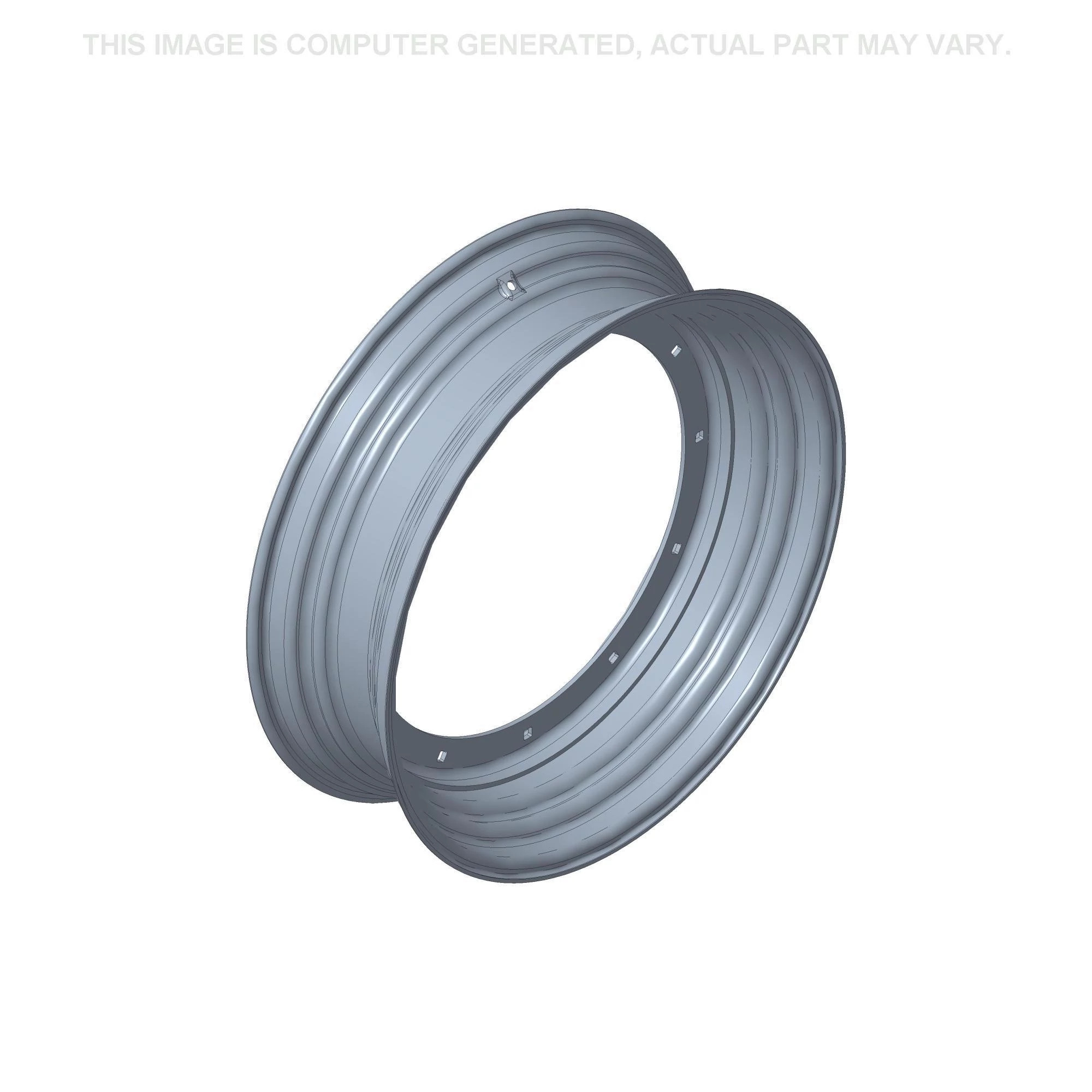 RIM | NEWHOLLANDAG | CA | EN