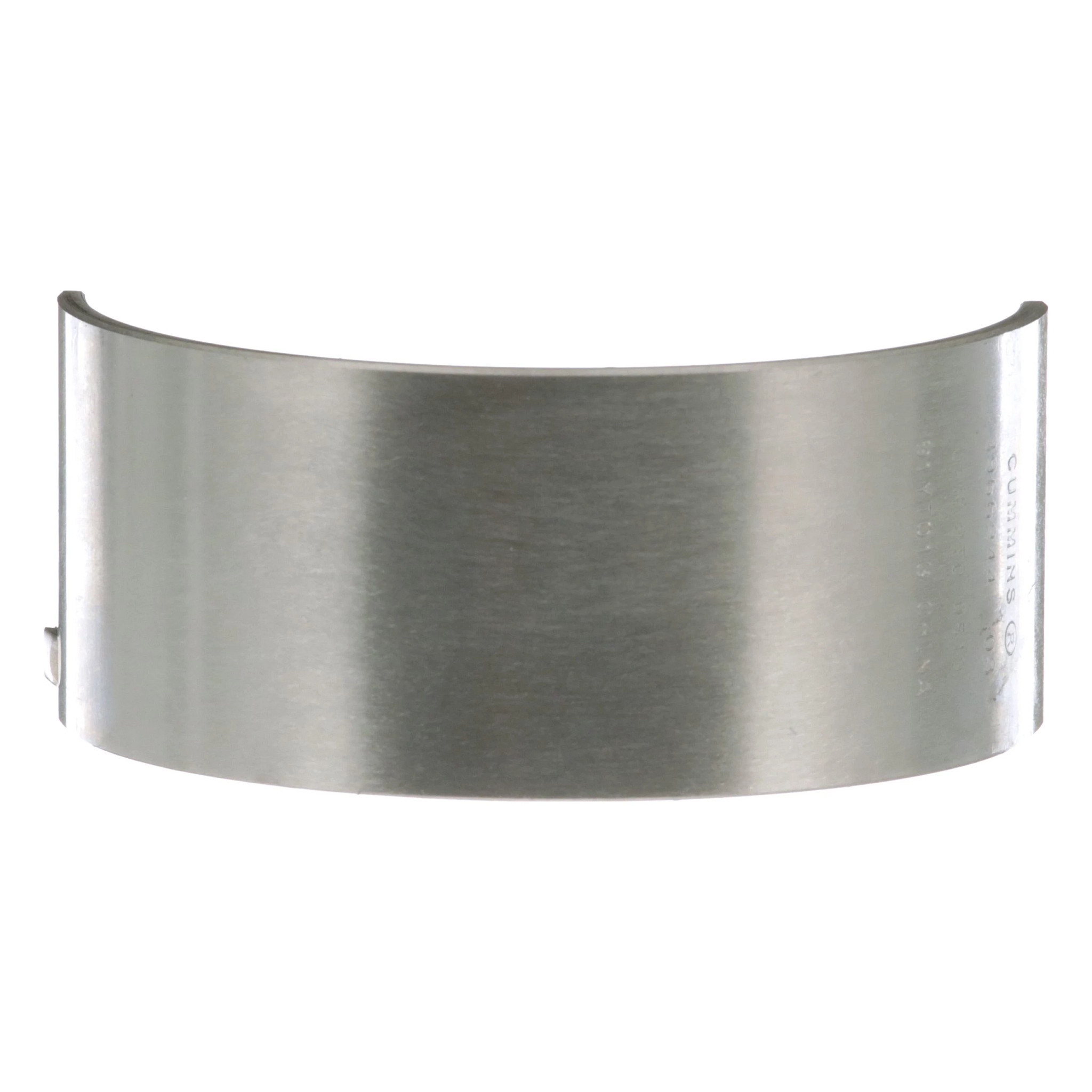 BEARING LINER | CASEIH | ANZ | EN
