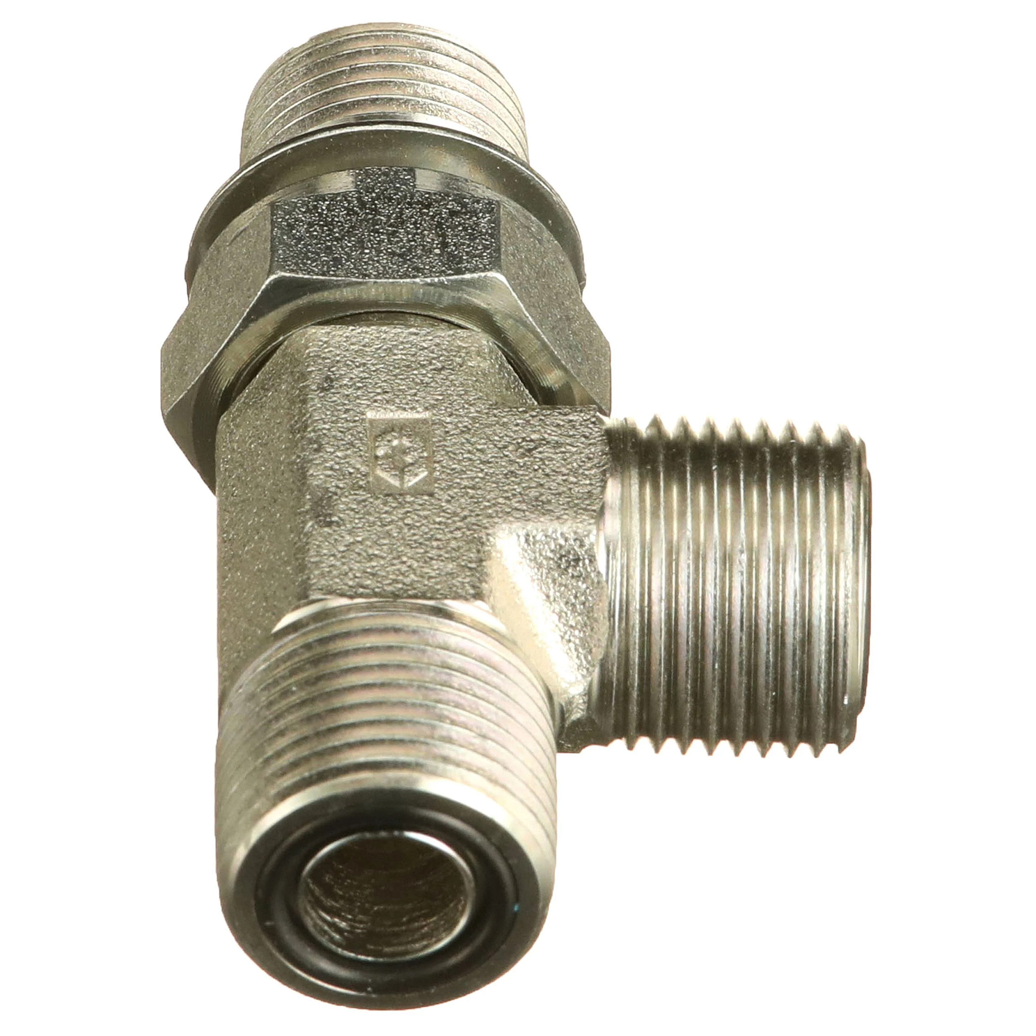 TEE | NEWHOLLANDCE | CA | EN