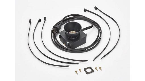 Sonar Bin Level Kit With Hardware | CASEIH | CA | EN