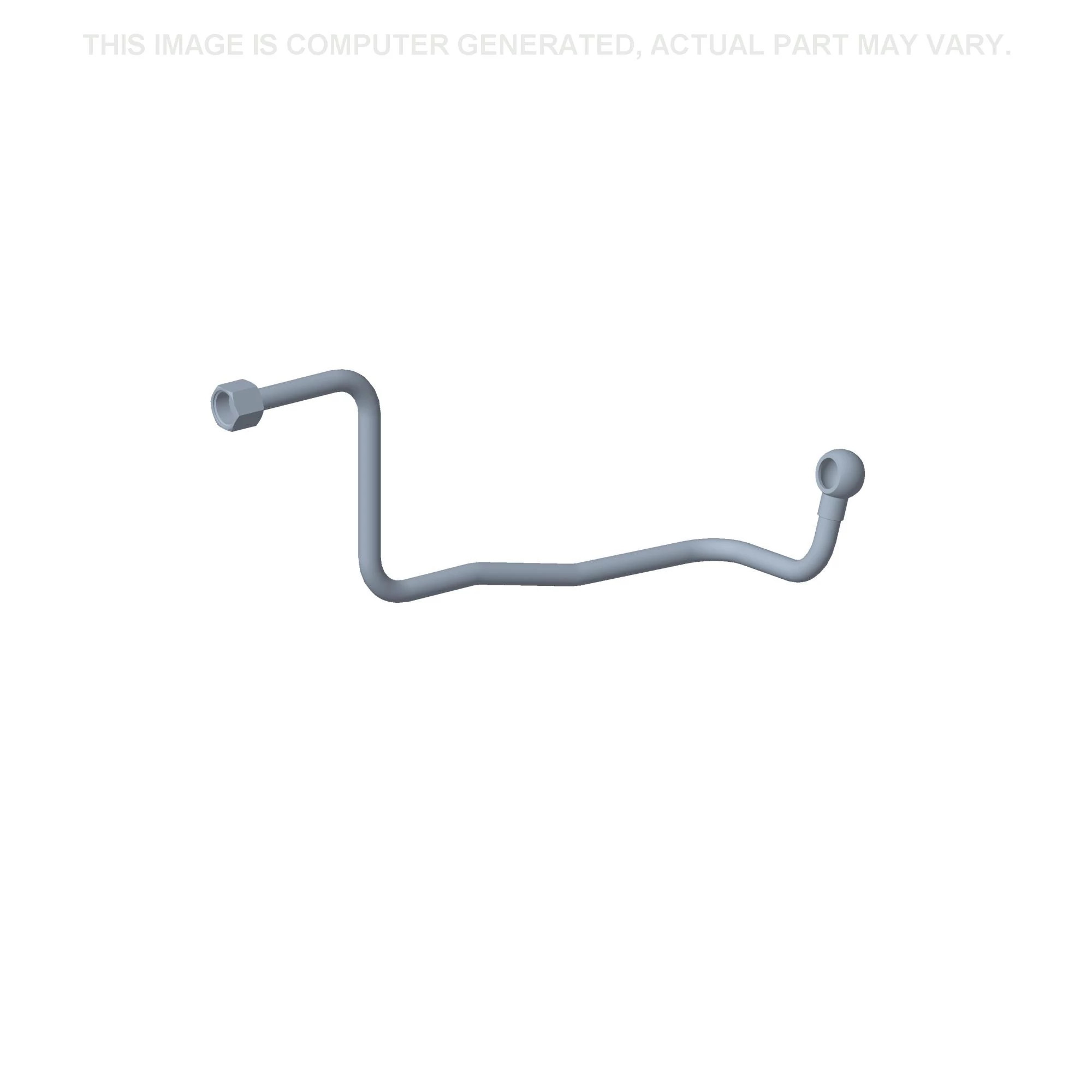 ROHR | STEYR | EU | DE