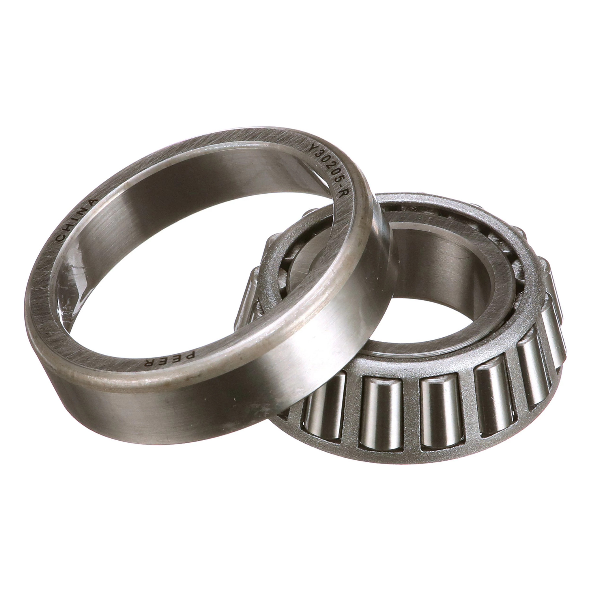 CUSCINETTO RULLINI CONICI | NEWHOLLANDAG | IT | IT