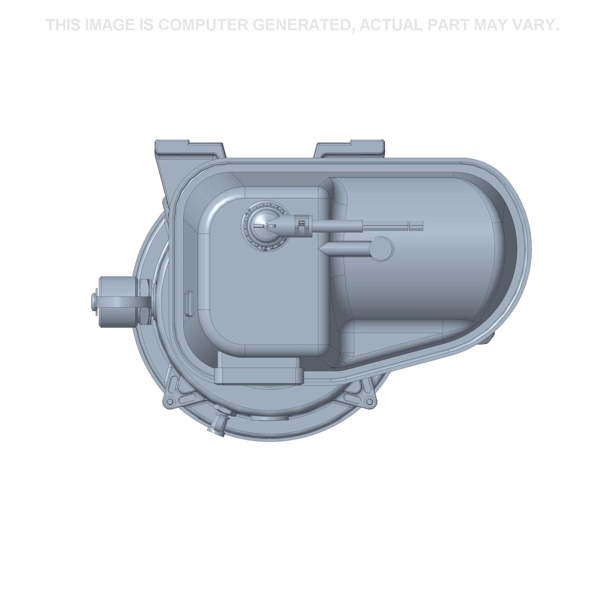 BOMBA DE ENGRASE | NEWHOLLANDAG | ES | ES
