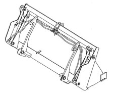 GODET | NEWHOLLANDAG | EU | FR