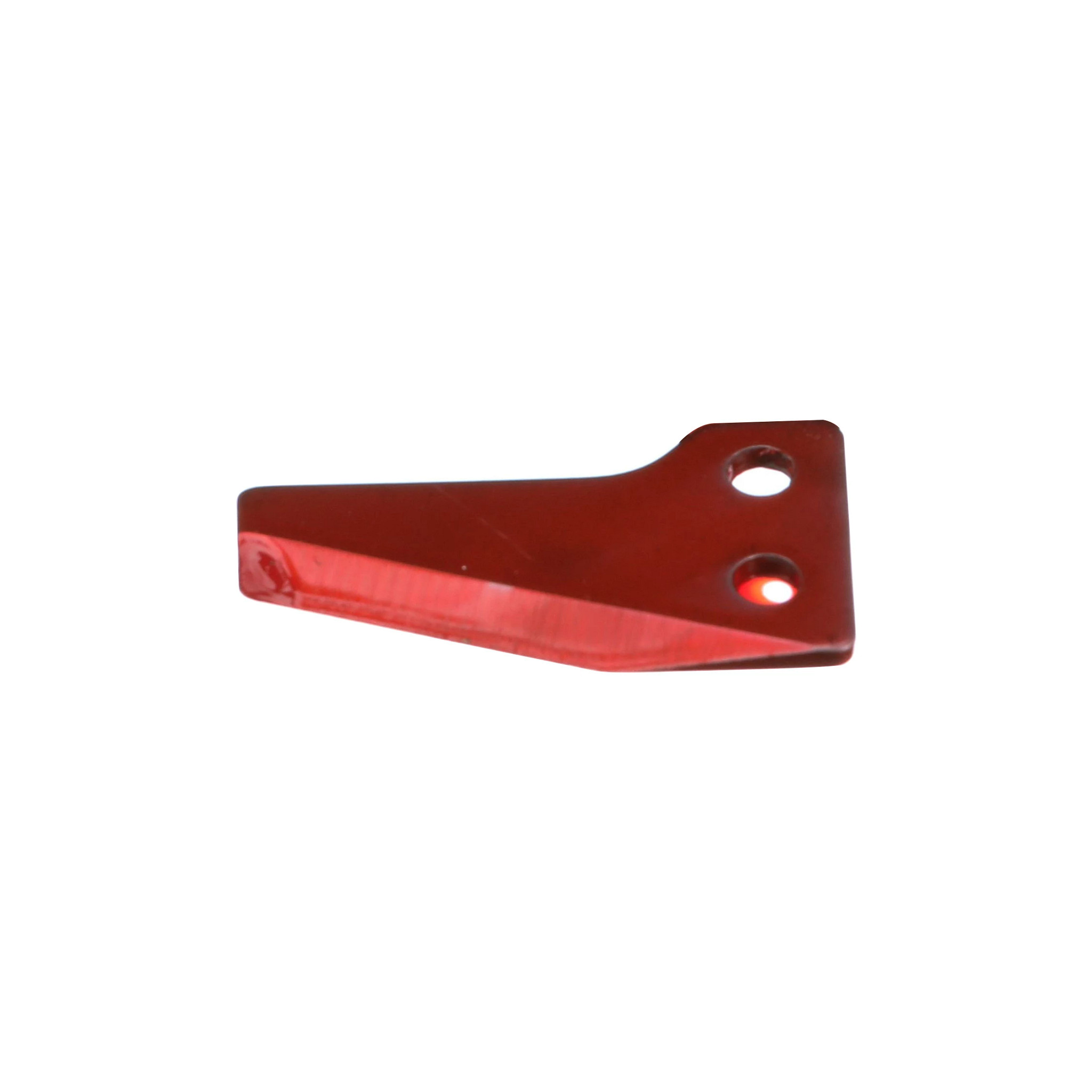 KNIFE | NEWHOLLANDCE | CA | EN