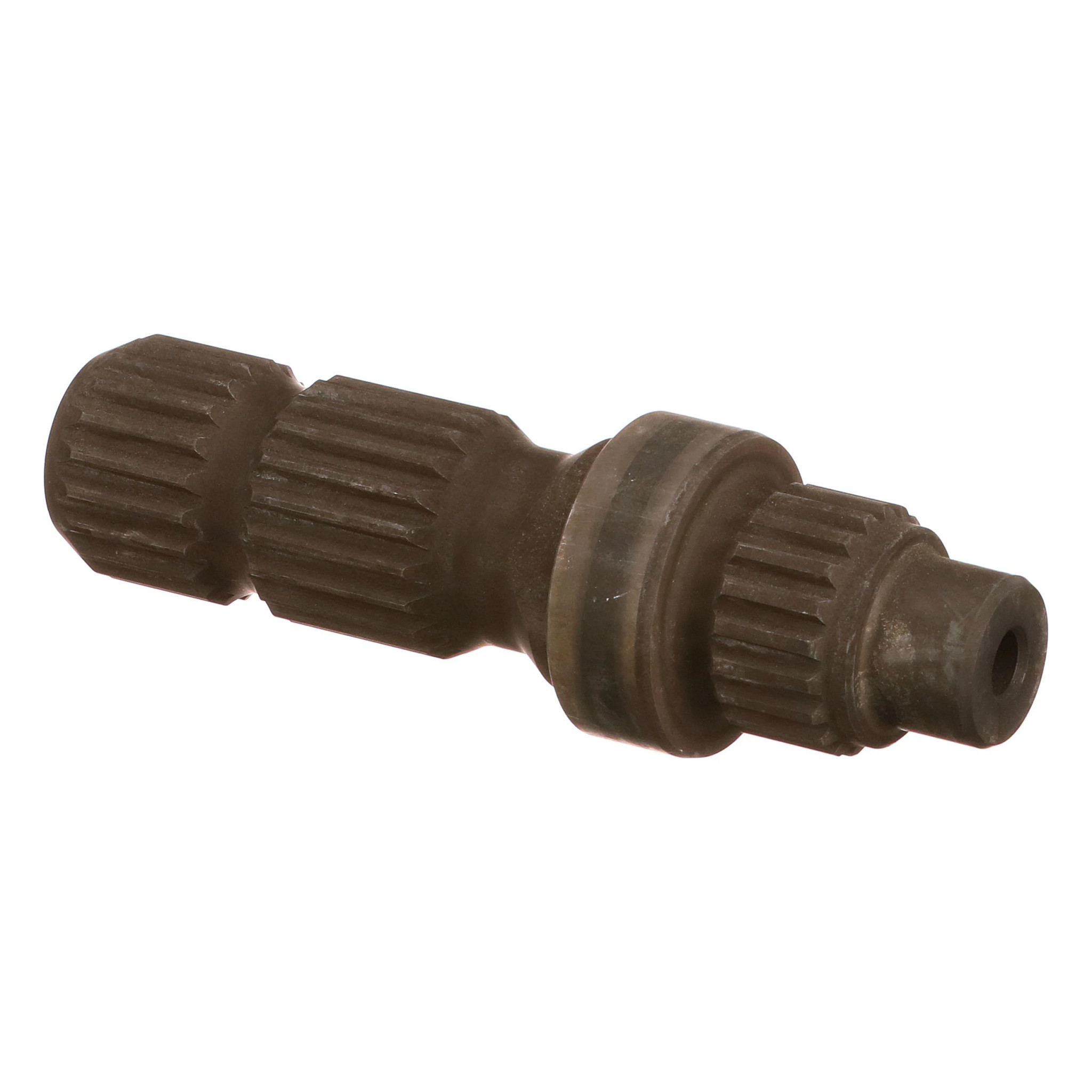 PTO SHAFT | NEWHOLLANDAG | IE | EN