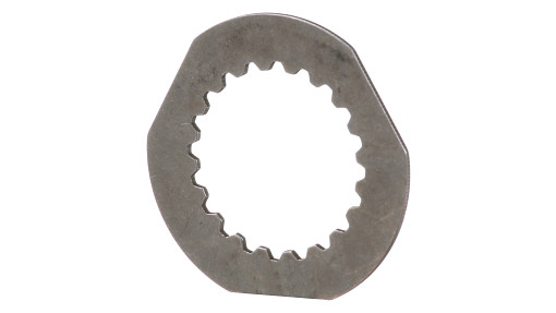 ANEL DE ENCOSTO | NEWHOLLANDCE | SA | ES